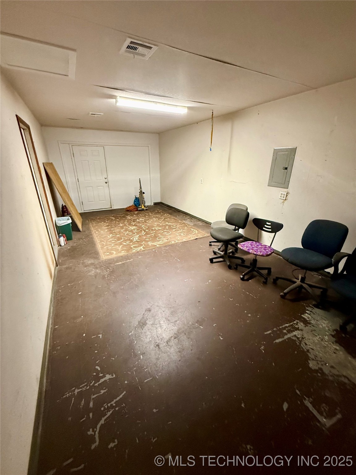 1507 N 5th Street Property Photo 18