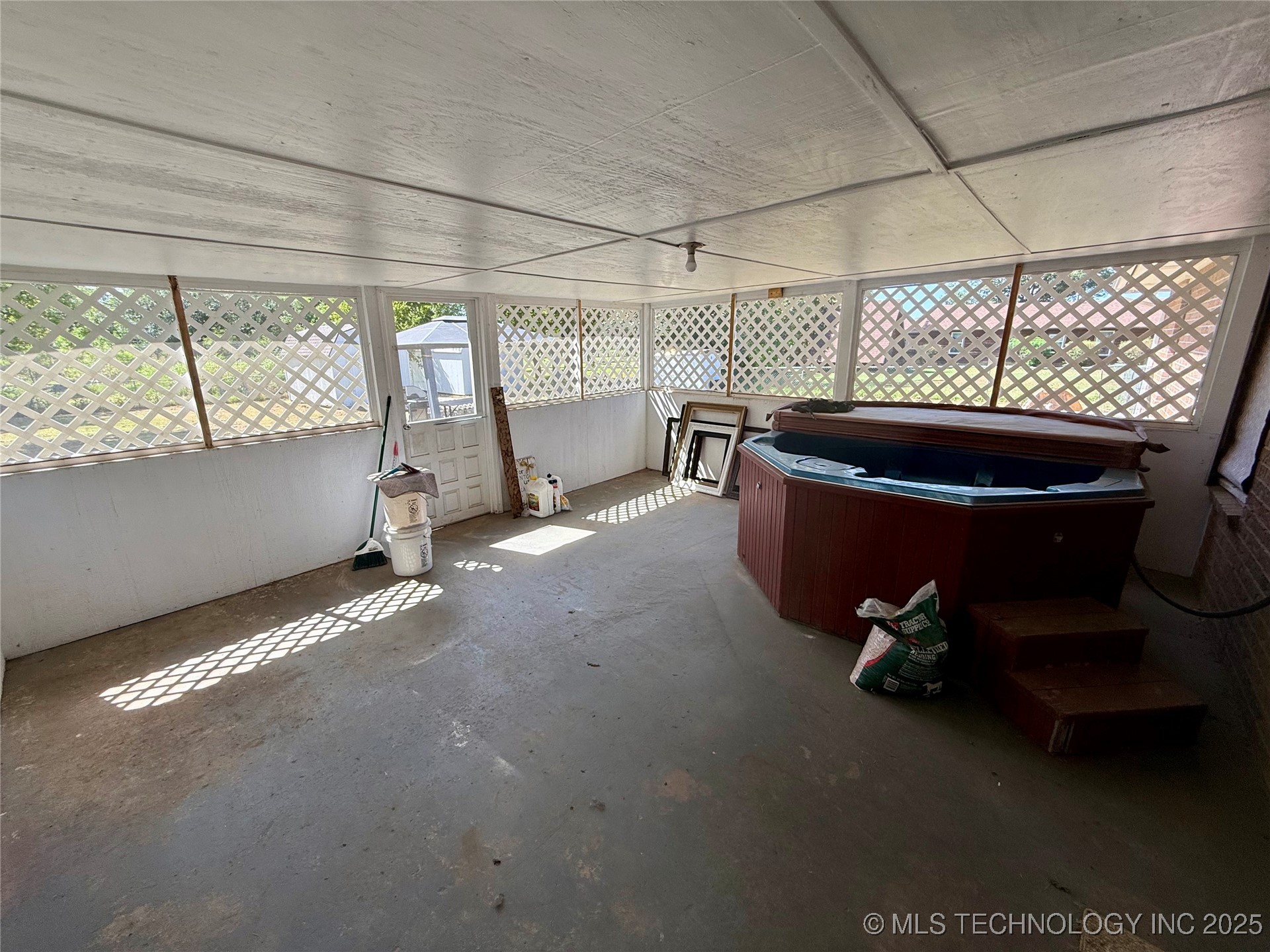 1507 N 5th Street Property Photo 19