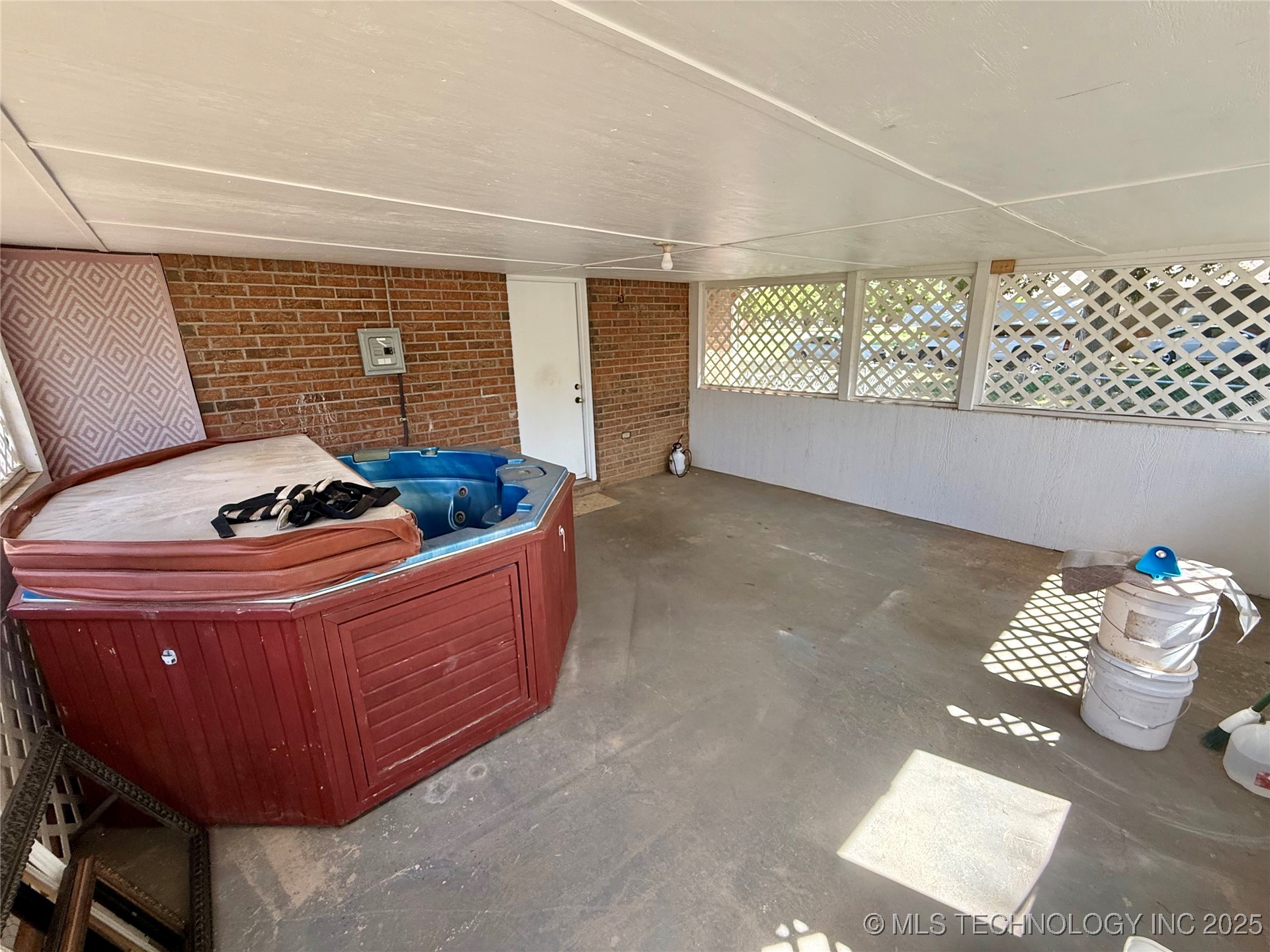 1507 N 5th Street Property Photo 20