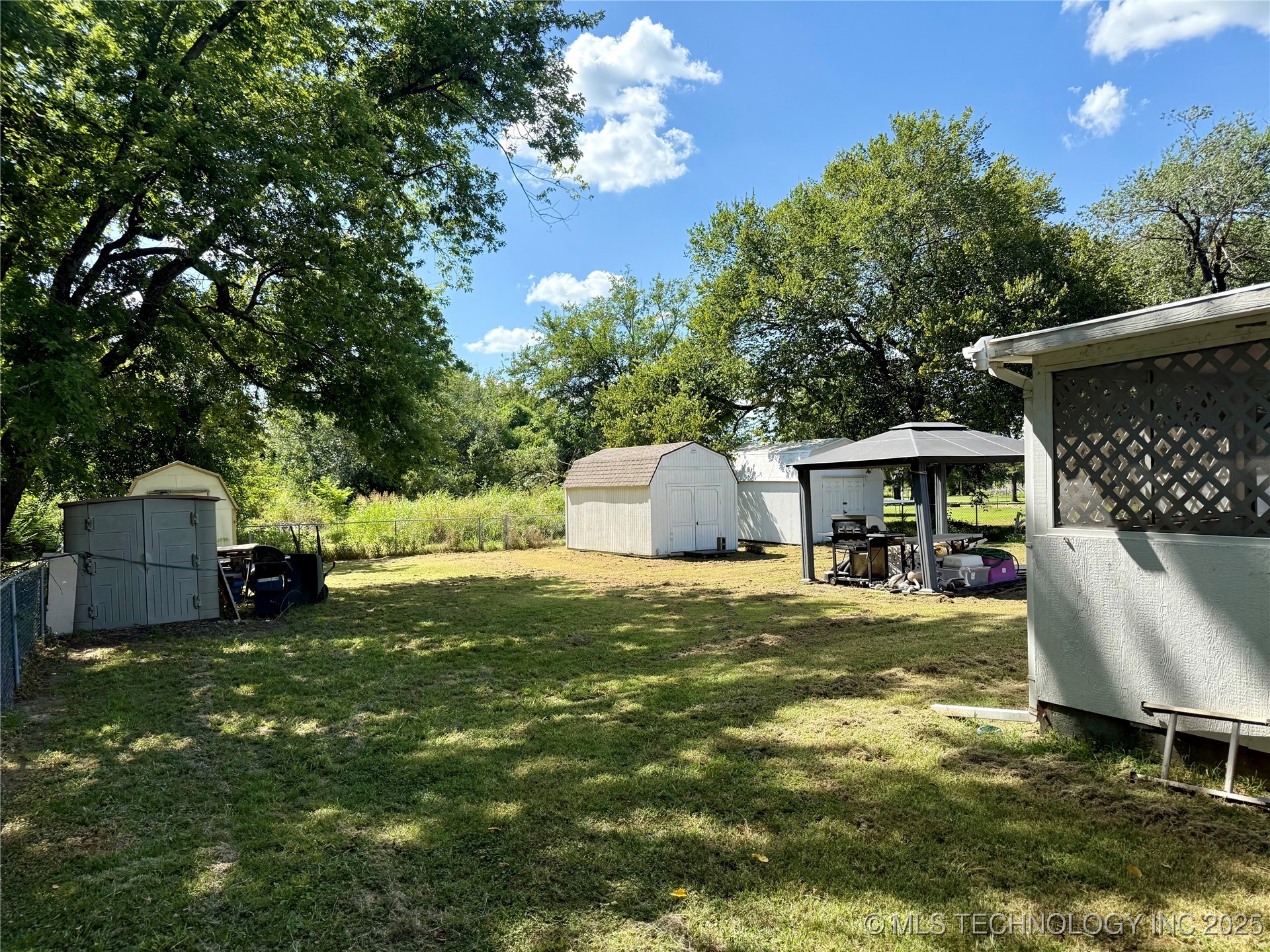 1507 N 5th Street Property Photo 21