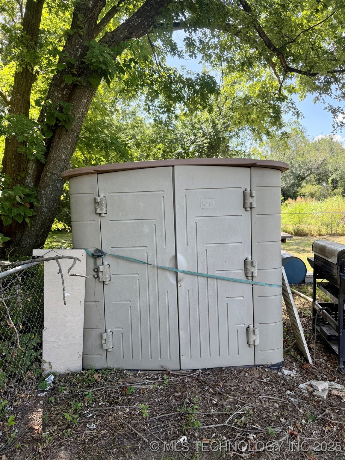 1507 N 5th Street Property Photo 22