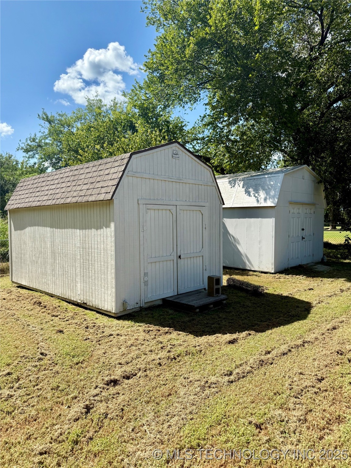 1507 N 5th Street Property Photo 23