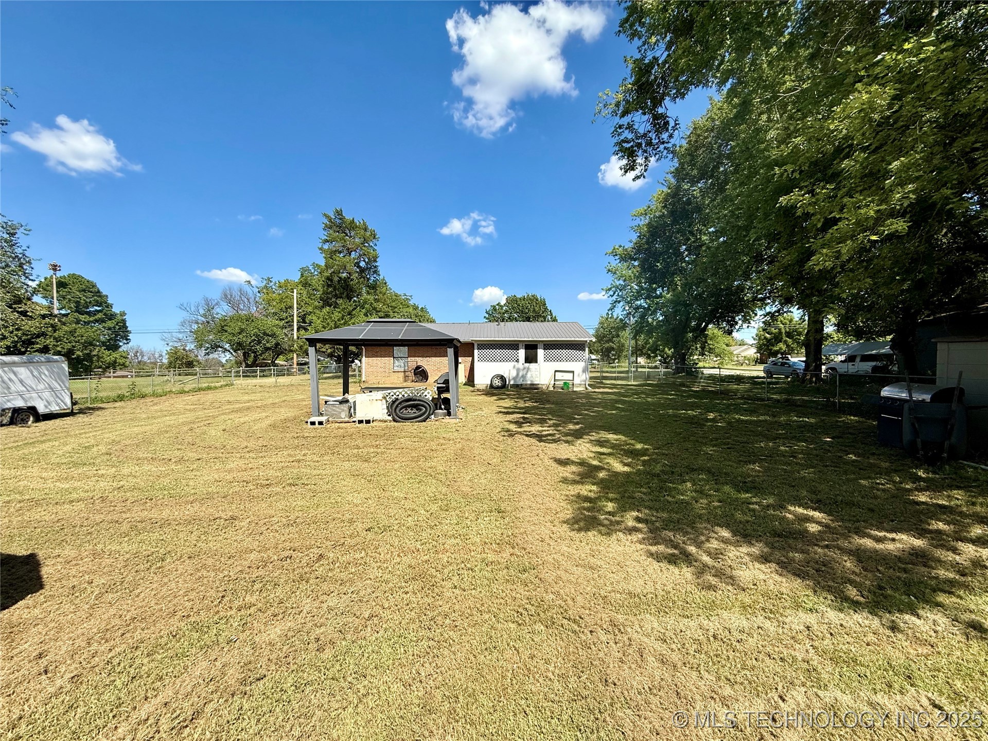 1507 N 5th Street Property Photo 24