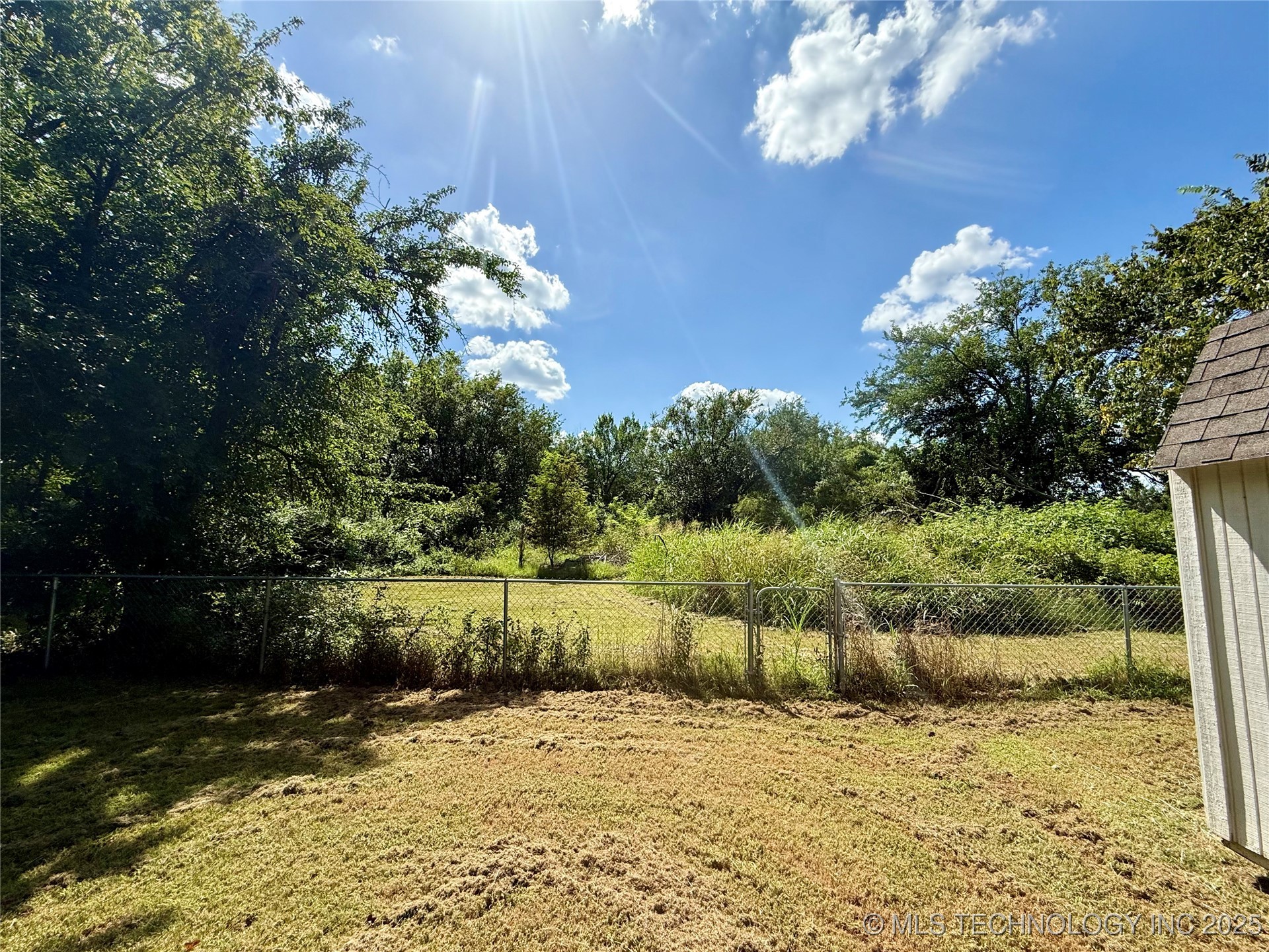 1507 N 5th Street Property Photo 25