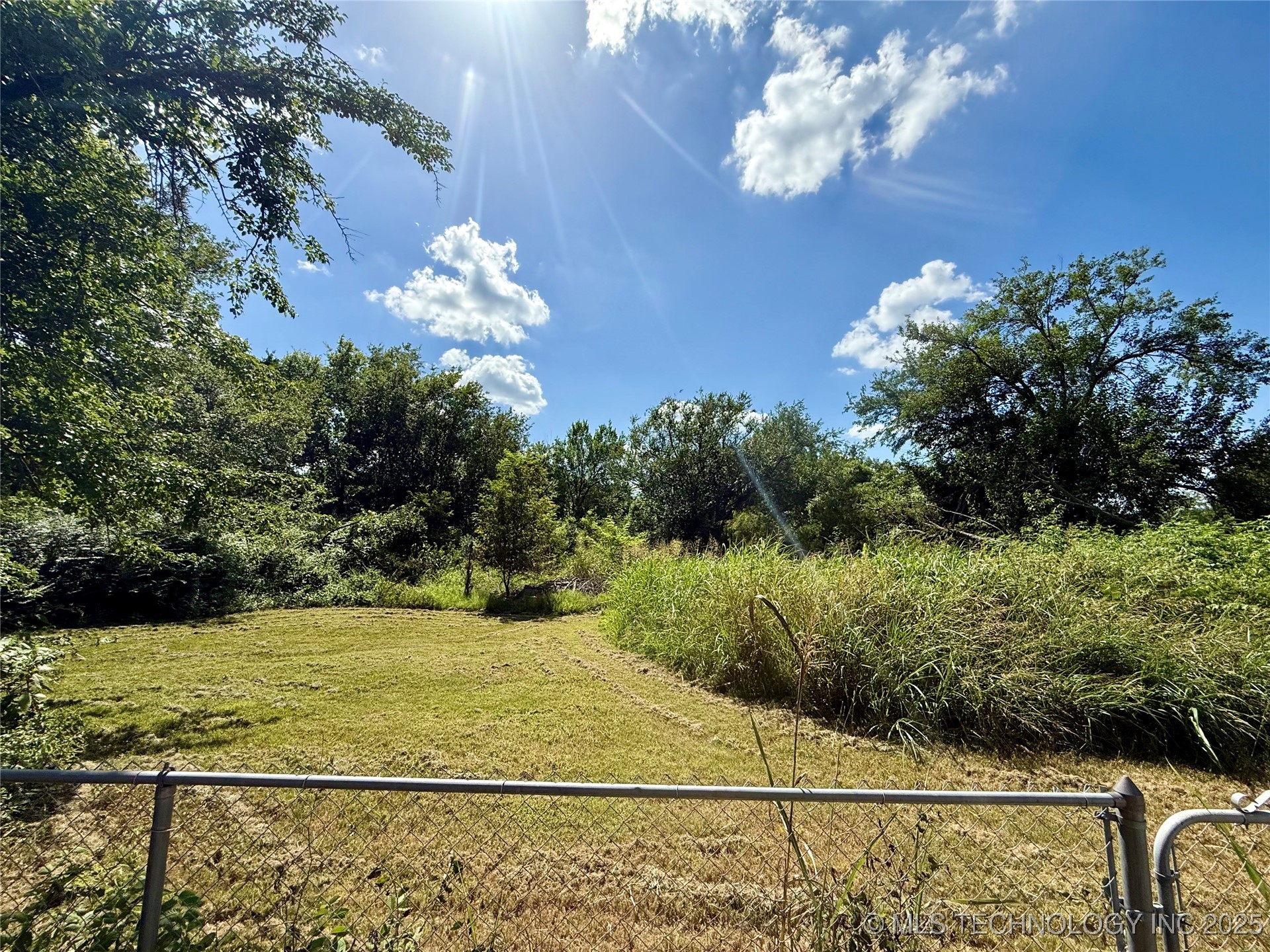 1507 N 5th Street Property Photo 26