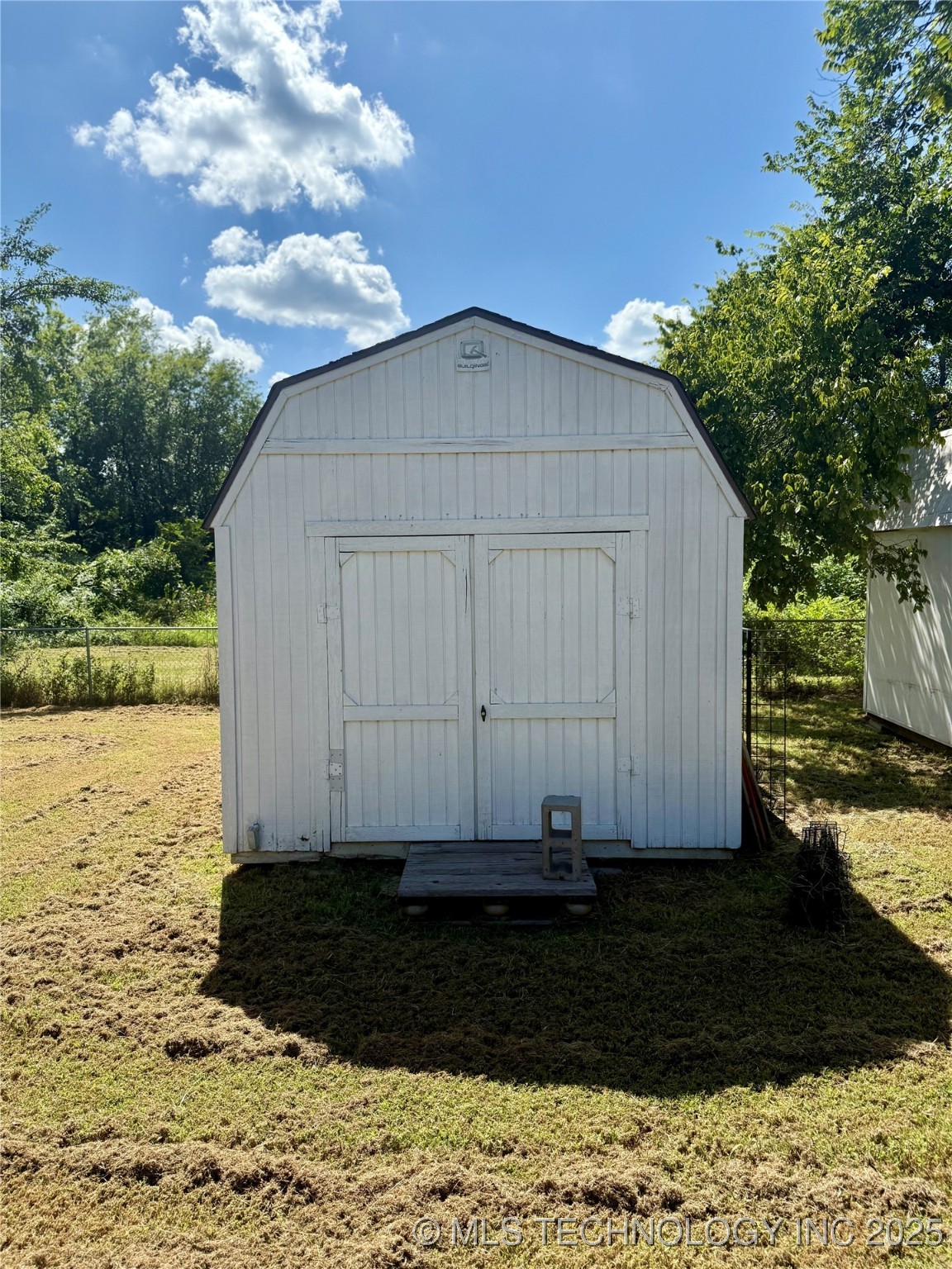 1507 N 5th Street Property Photo 27