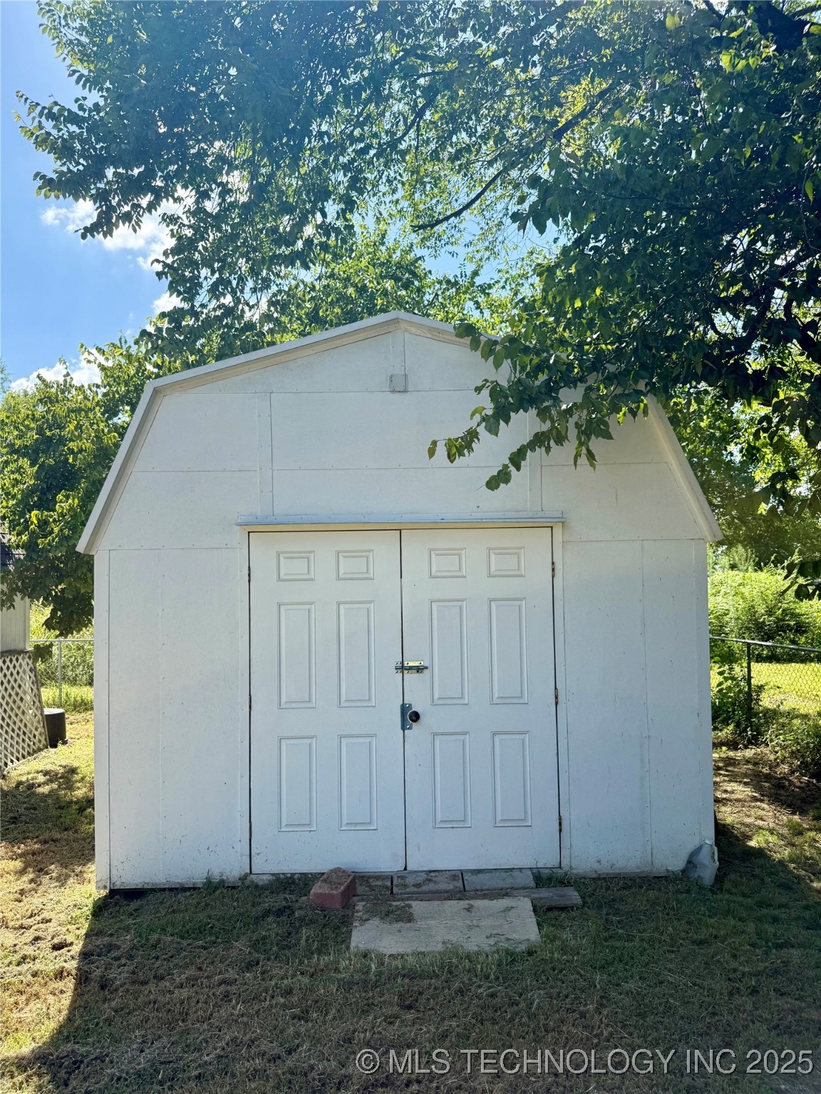 1507 N 5th Street Property Photo 28