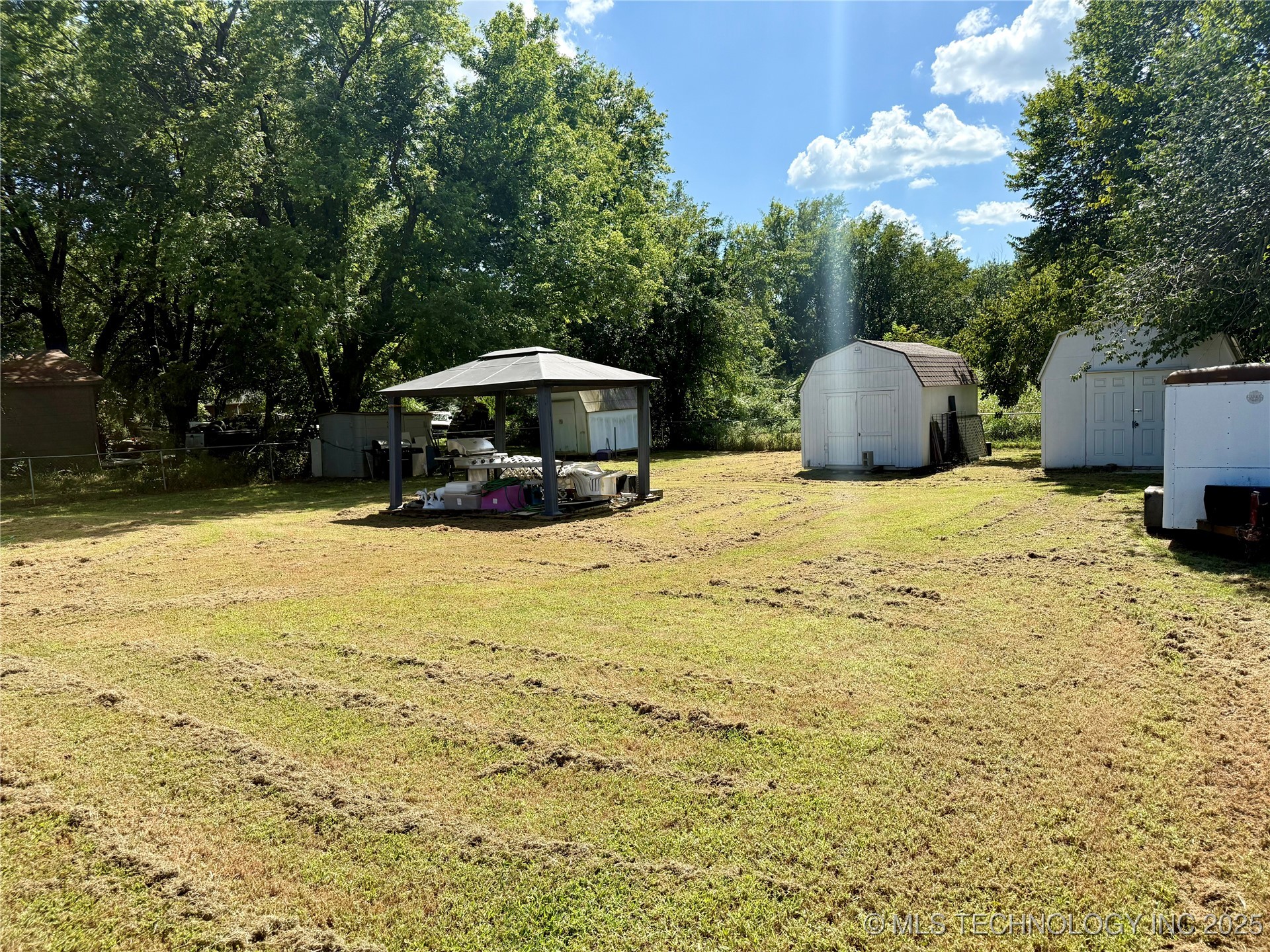 1507 N 5th Street Property Photo 29