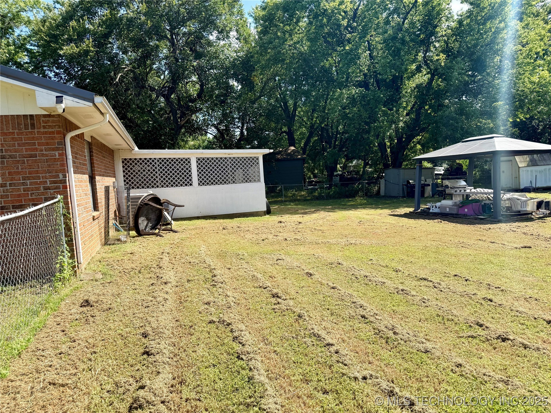 1507 N 5th Street Property Photo 30