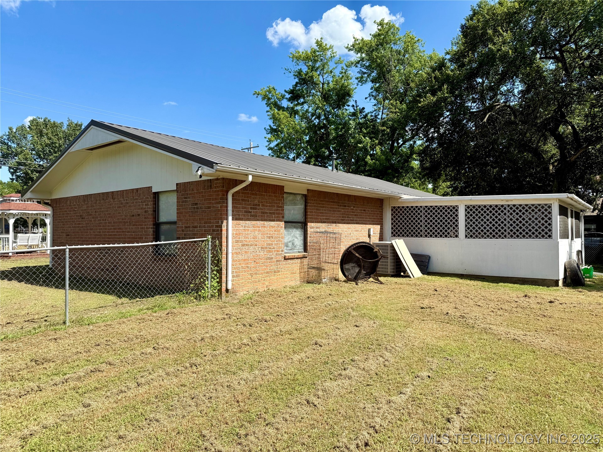 1507 N 5th Street Property Photo 31