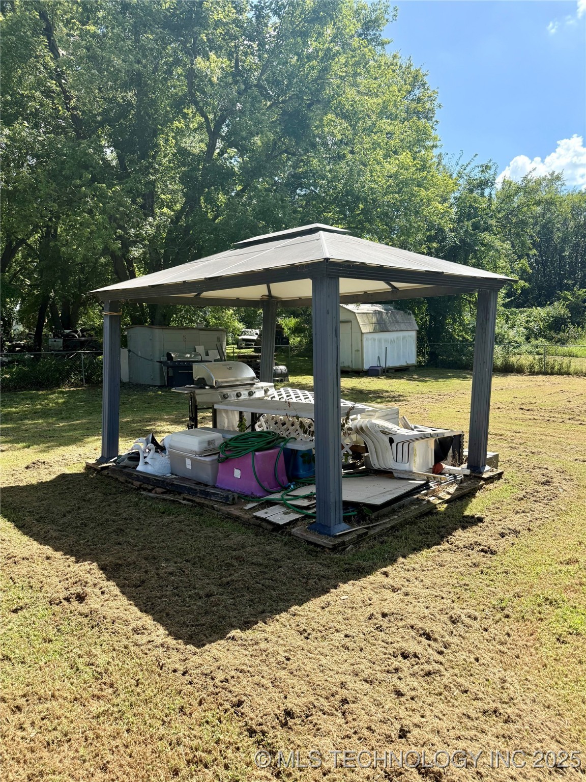 1507 N 5th Street Property Photo 32