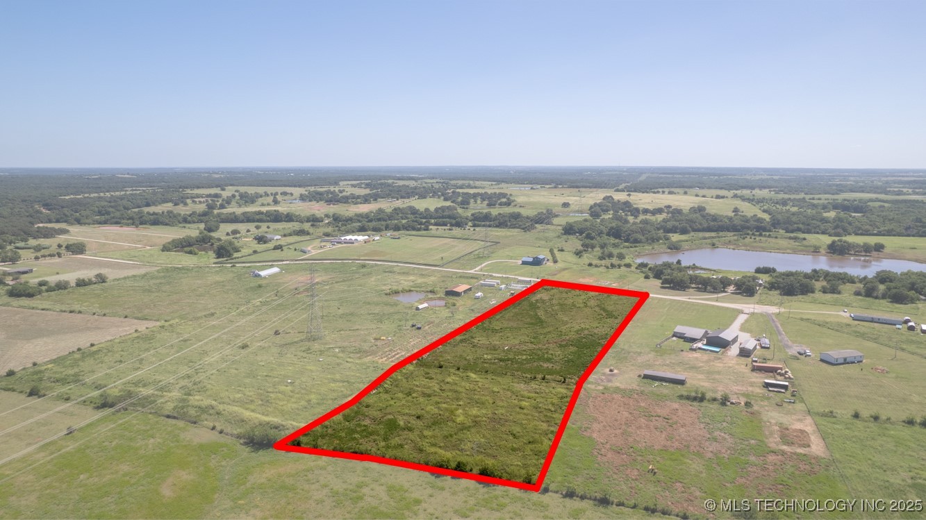 16 S Quail Valley Drive Property Photo 1
