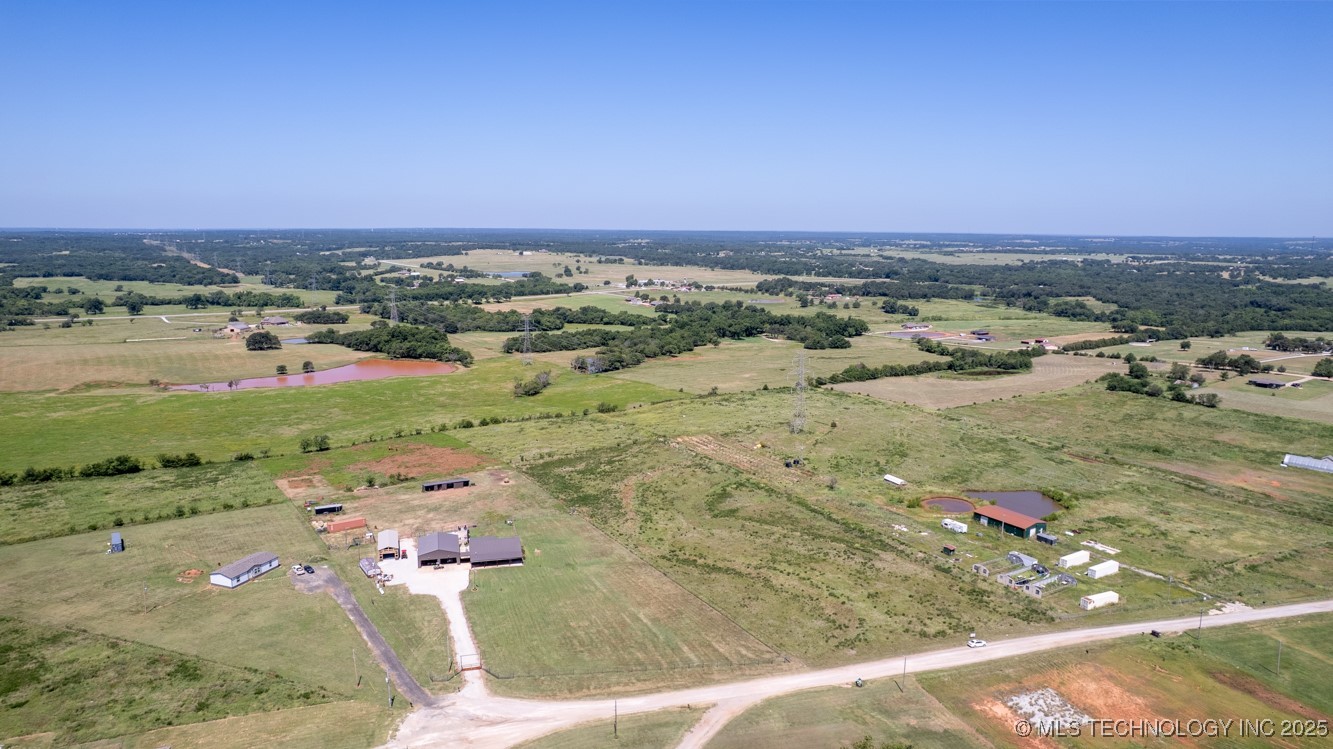 16 S Quail Valley Drive Property Photo 15