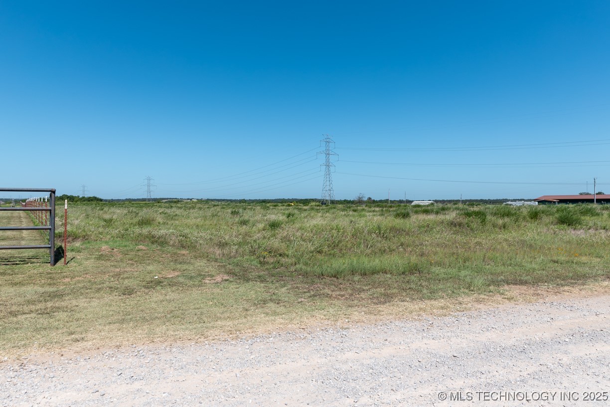 16 S Quail Valley Drive Property Photo 17