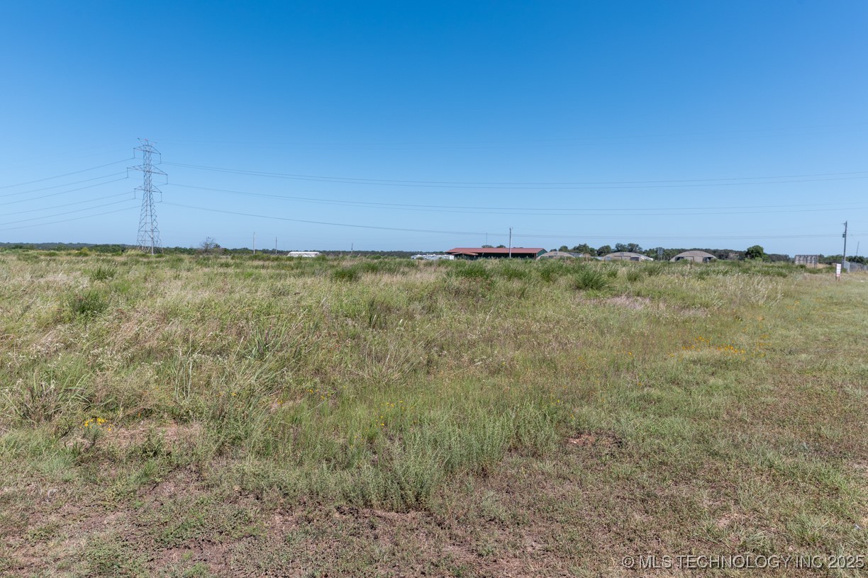 16 S Quail Valley Drive Property Photo 18