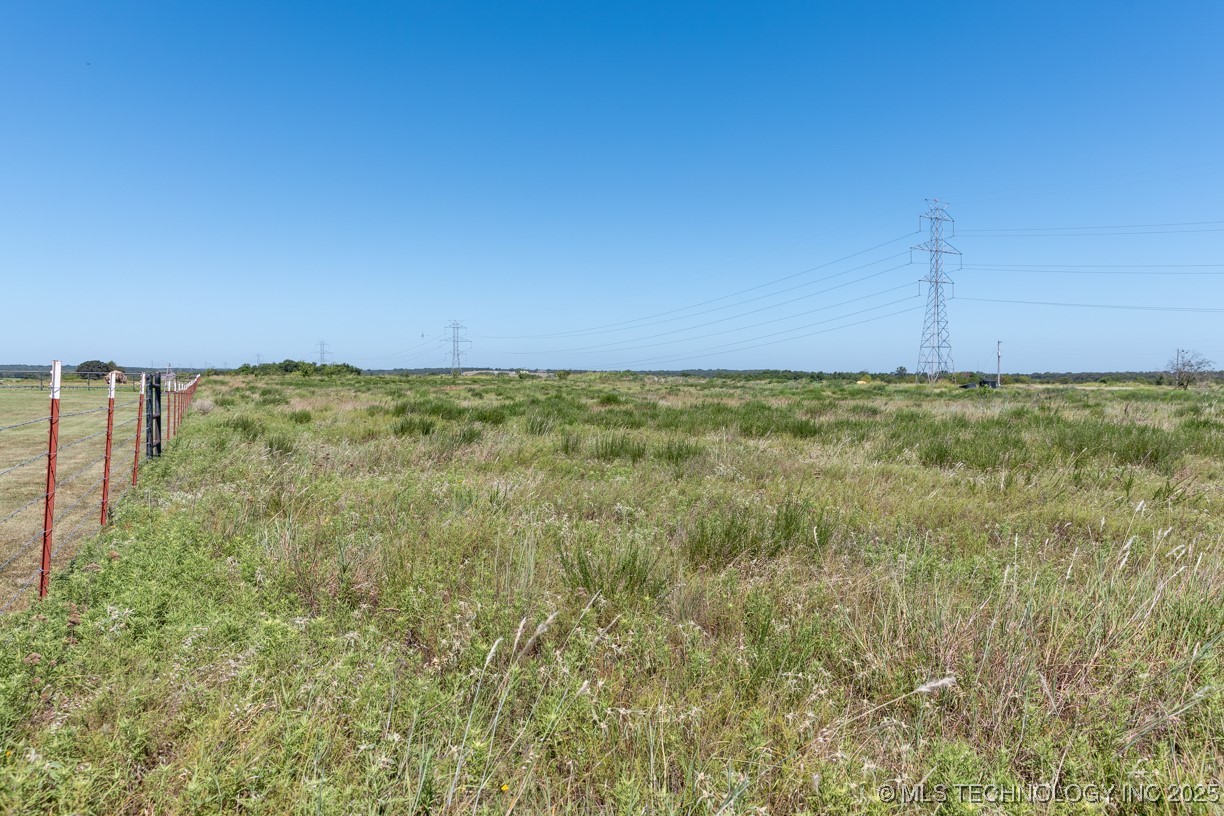 16 S Quail Valley Drive Property Photo 19