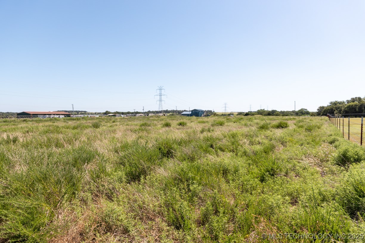 16 S Quail Valley Drive Property Photo 23