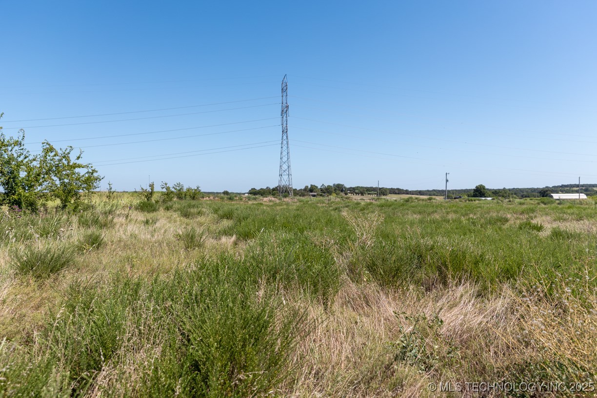 16 S Quail Valley Drive Property Photo 25