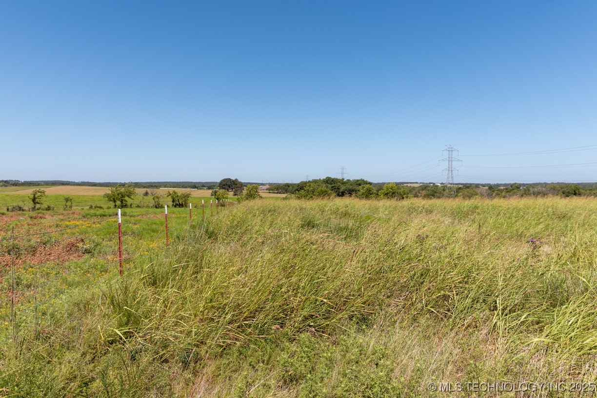 16 S Quail Valley Drive Property Photo 27