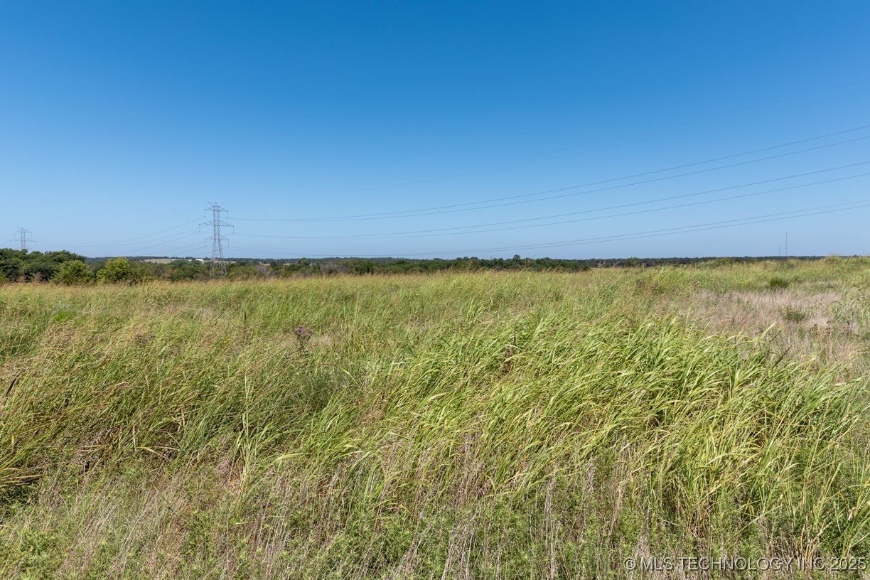 16 S Quail Valley Drive Property Photo 28