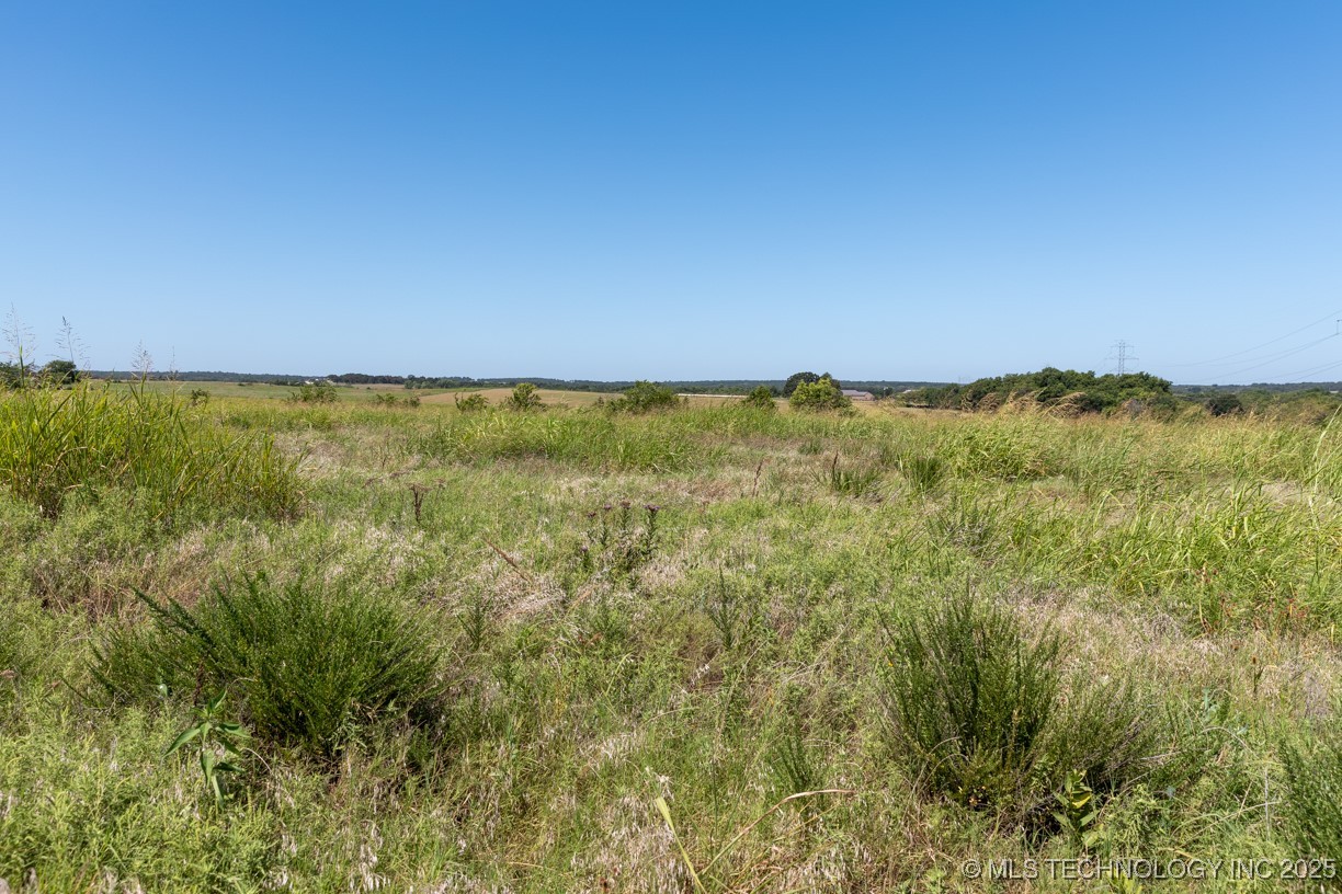 16 S Quail Valley Drive Property Photo 29