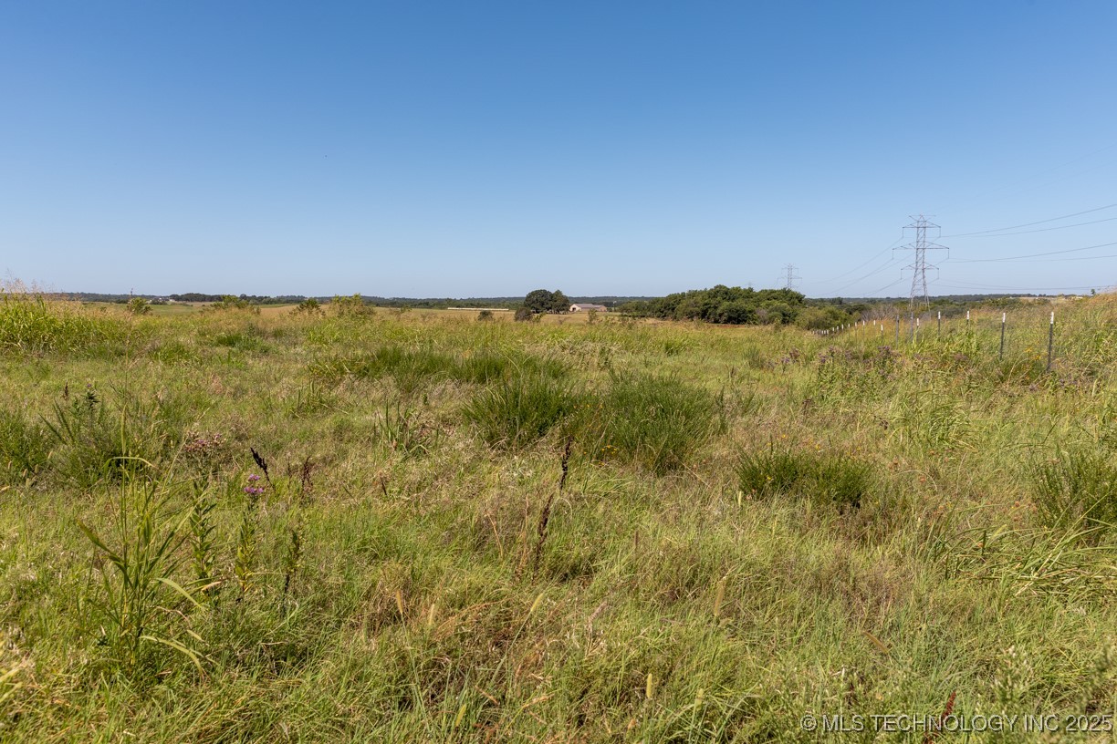 16 S Quail Valley Drive Property Photo 30