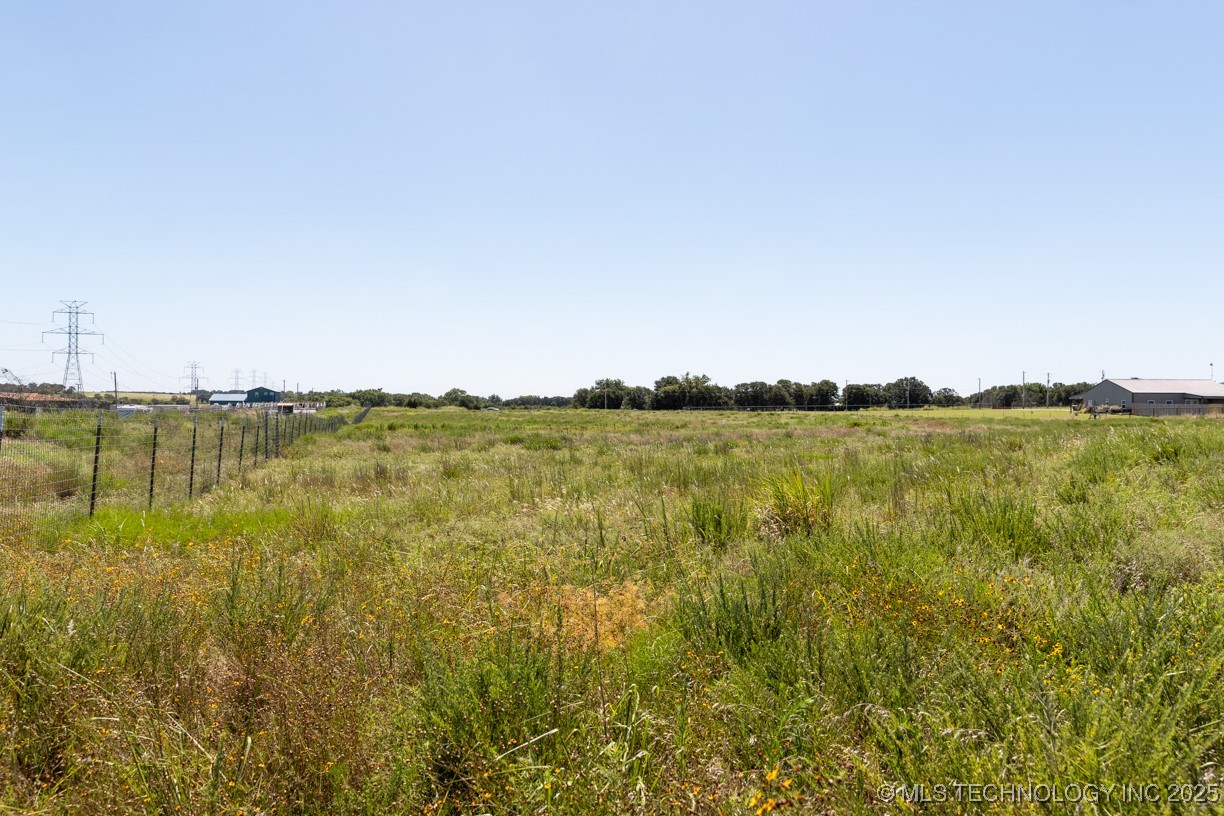 16 S Quail Valley Drive Property Photo 31