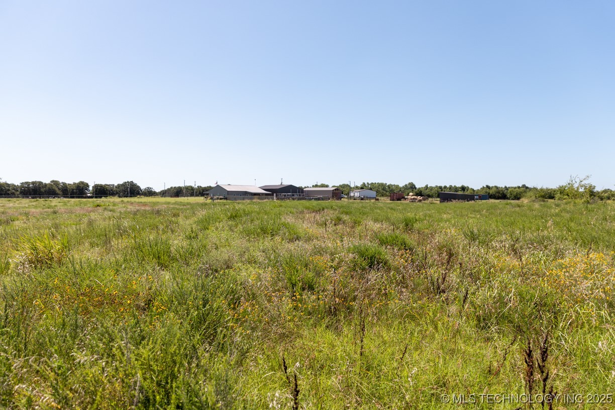 16 S Quail Valley Drive Property Photo 32
