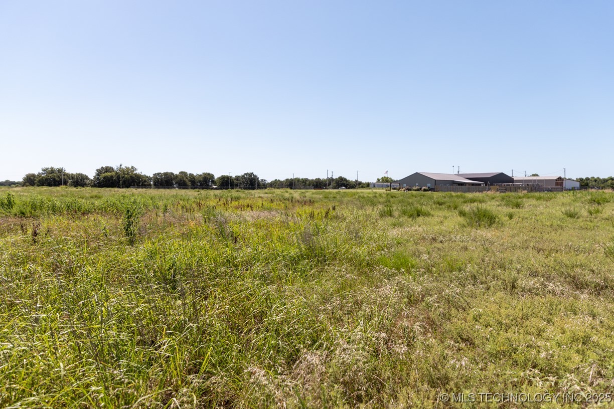 16 S Quail Valley Drive Property Photo 33