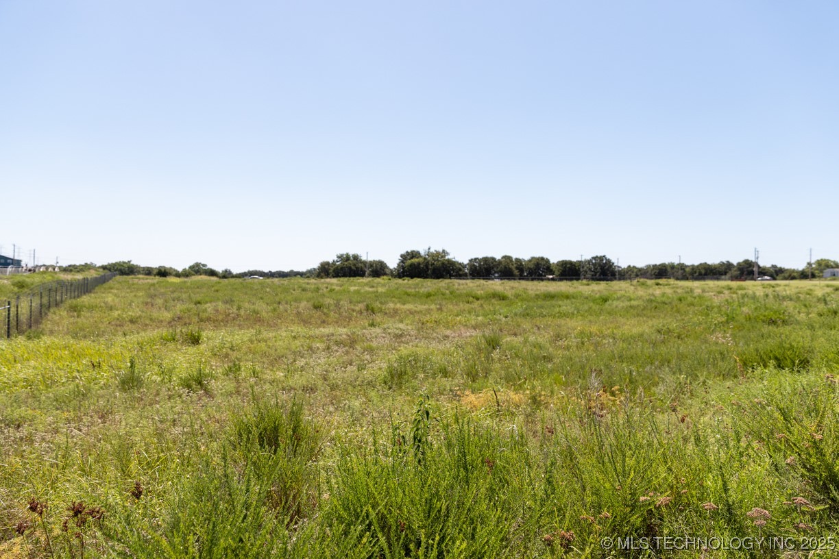 16 S Quail Valley Drive Property Photo 34