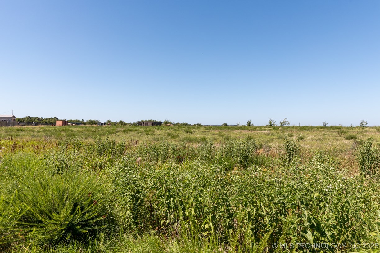 16 S Quail Valley Drive Property Photo 35