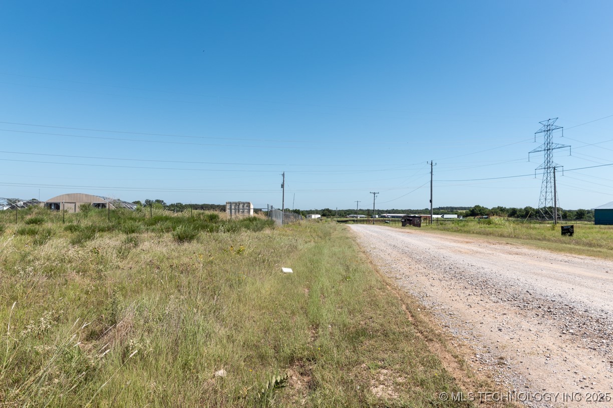16 S Quail Valley Drive Property Photo 36