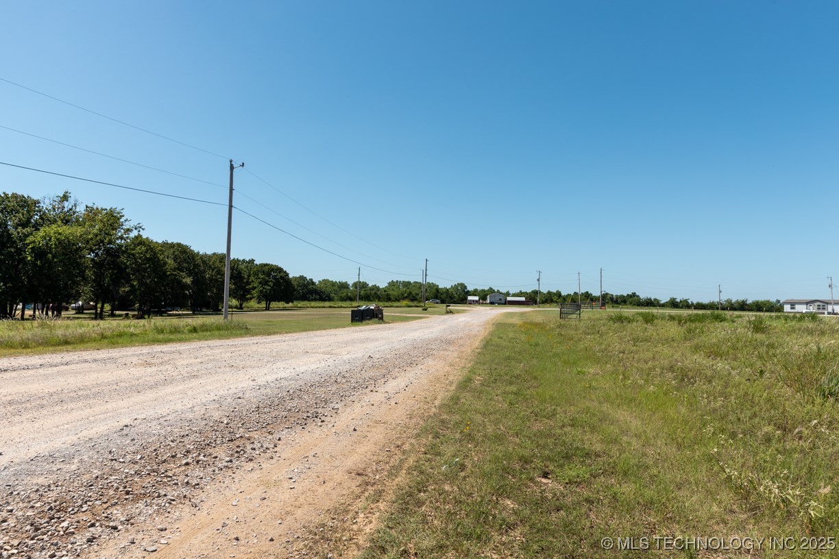 16 S Quail Valley Drive Property Photo 37