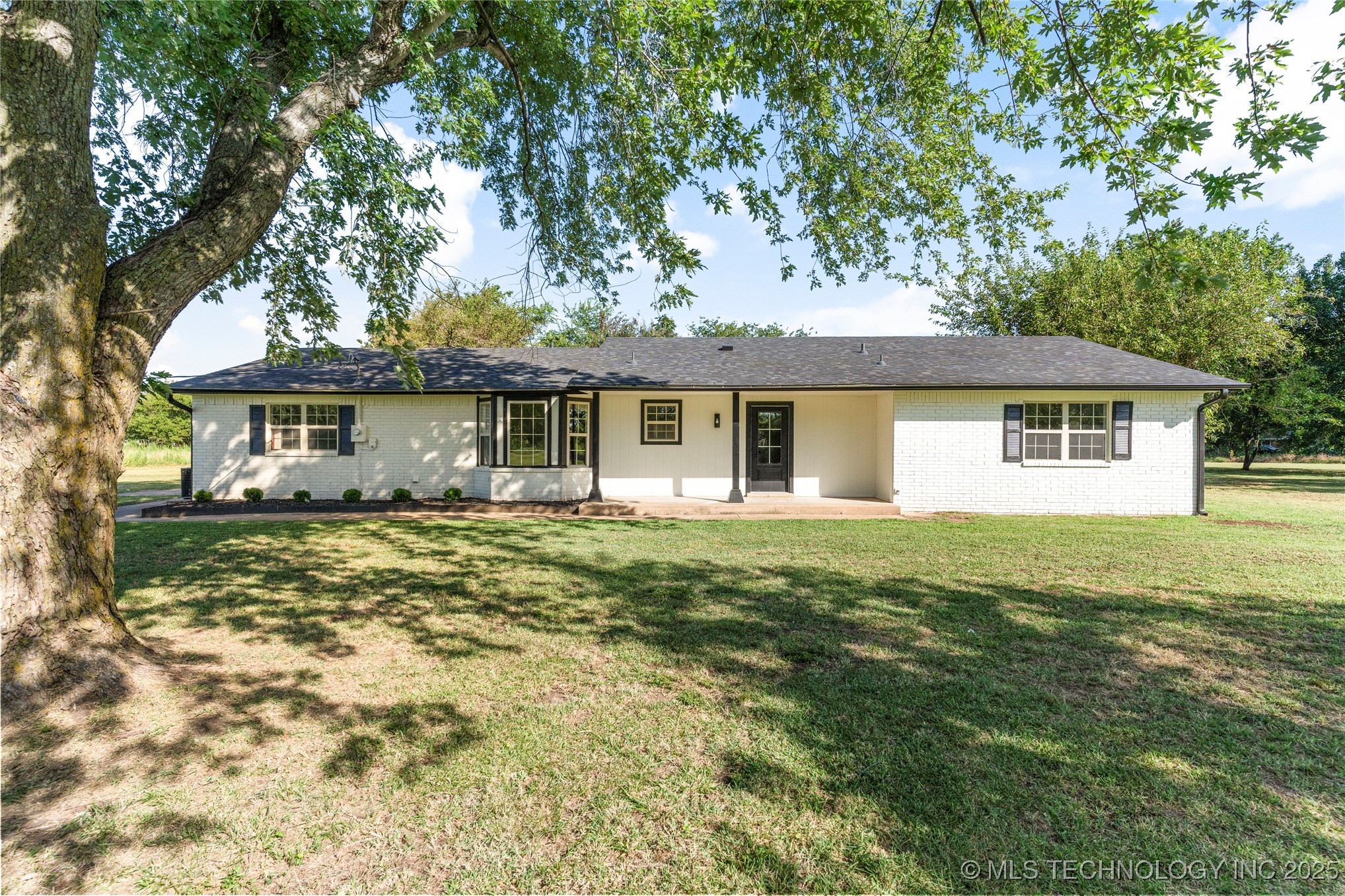 7425 E Oologah Place Property Photo 14