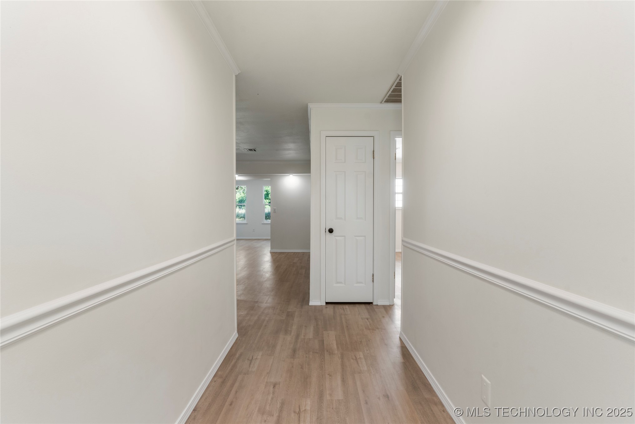 7425 E Oologah Place Property Photo 16