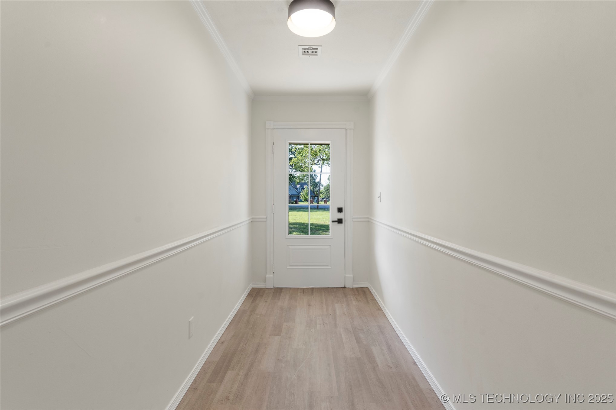 7425 E Oologah Place Property Photo 17