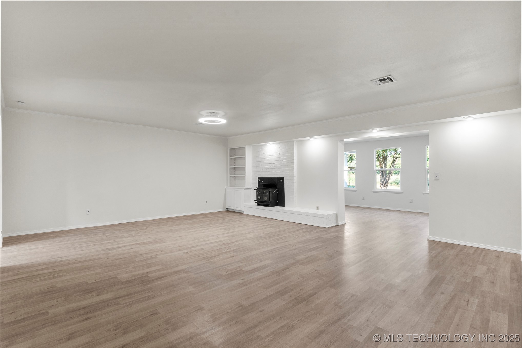 7425 E Oologah Place Property Photo 18