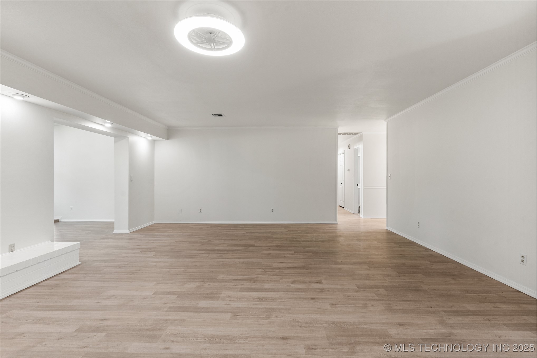 7425 E Oologah Place Property Photo 22