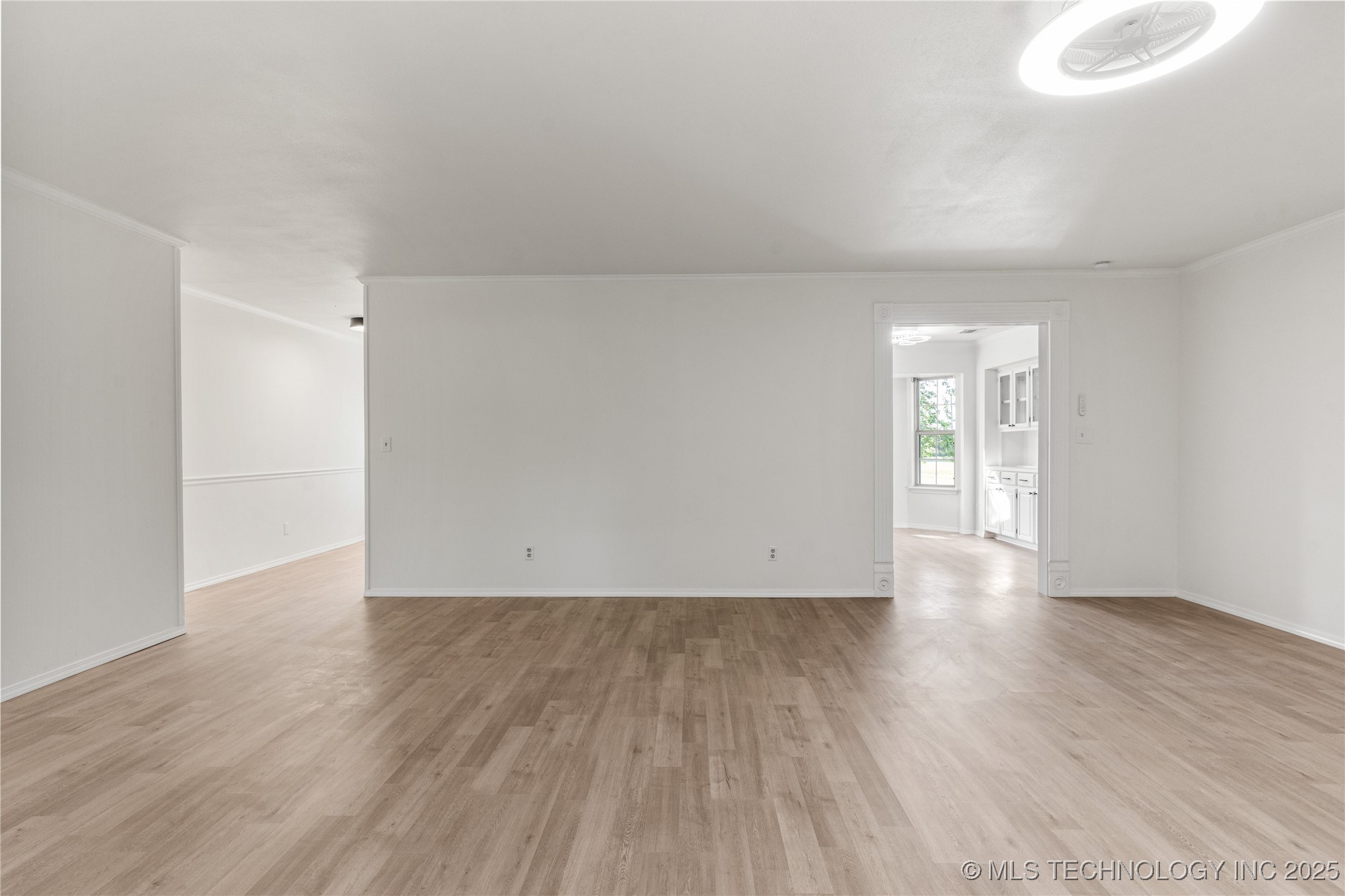 7425 E Oologah Place Property Photo 23