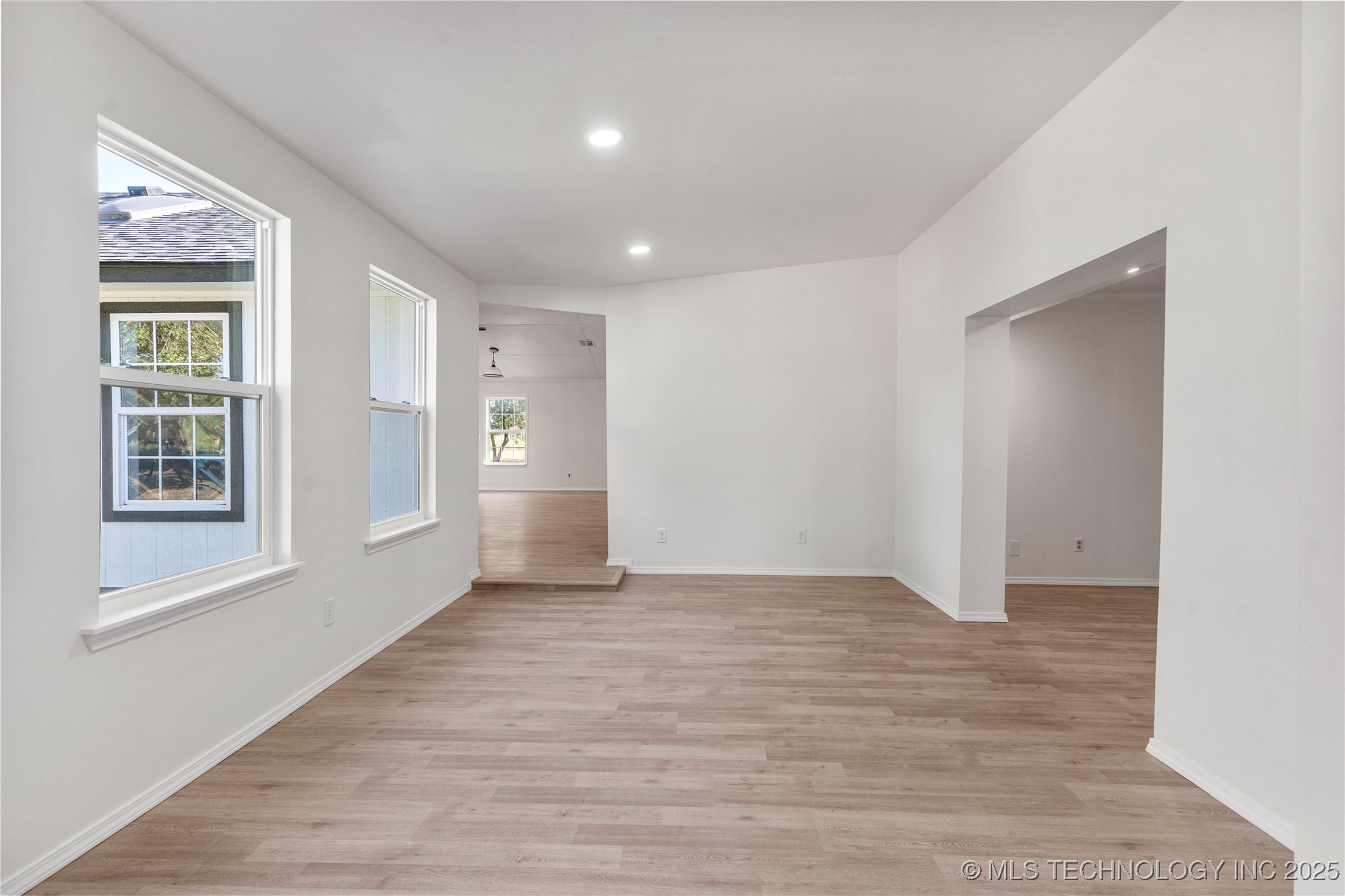 7425 E Oologah Place Property Photo 34
