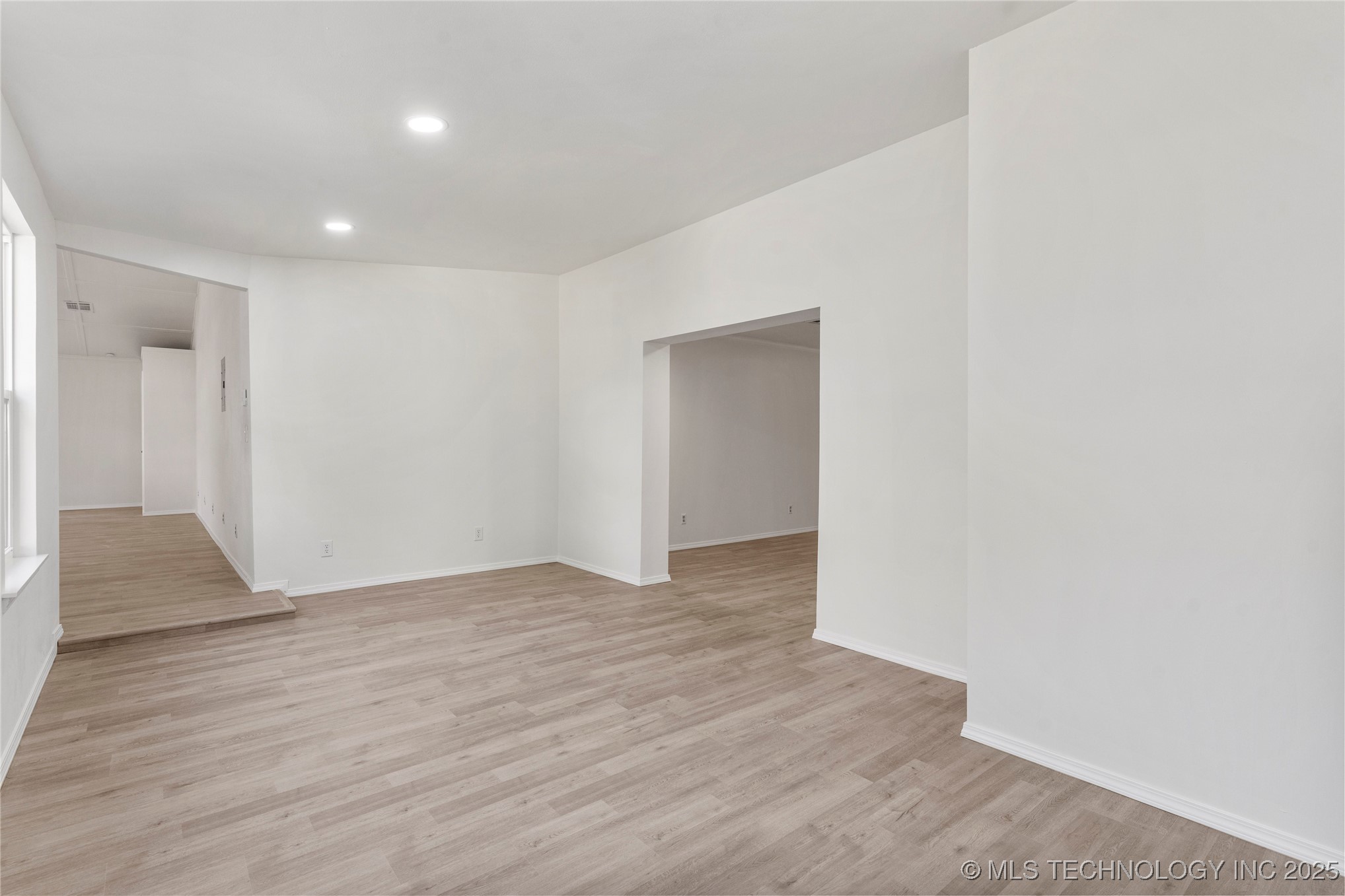 7425 E Oologah Place Property Photo 35