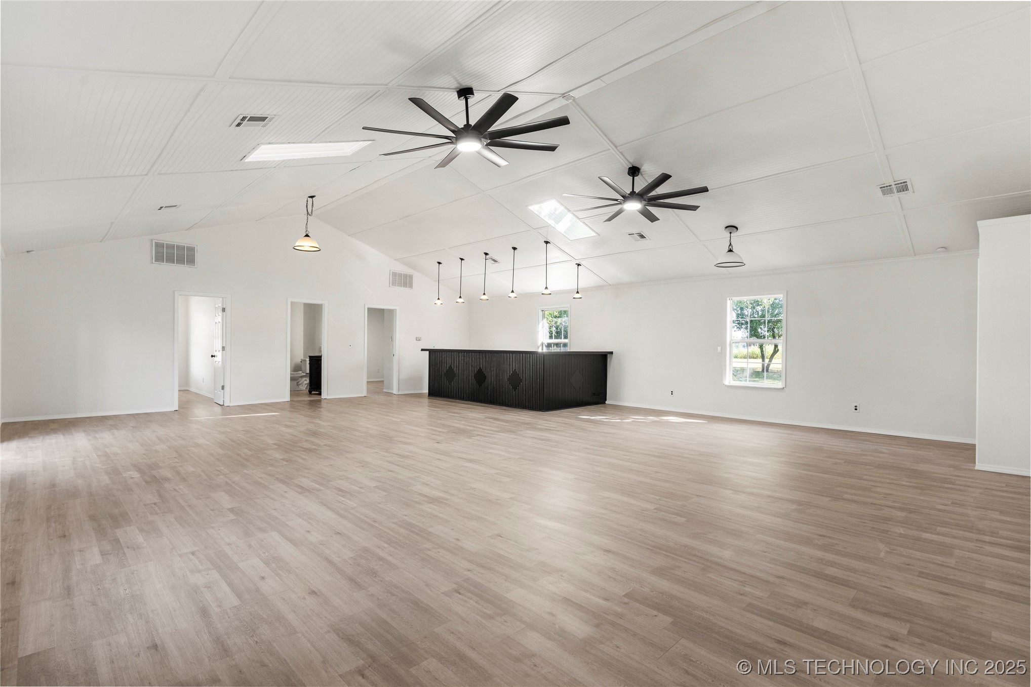7425 E Oologah Place Property Photo 36