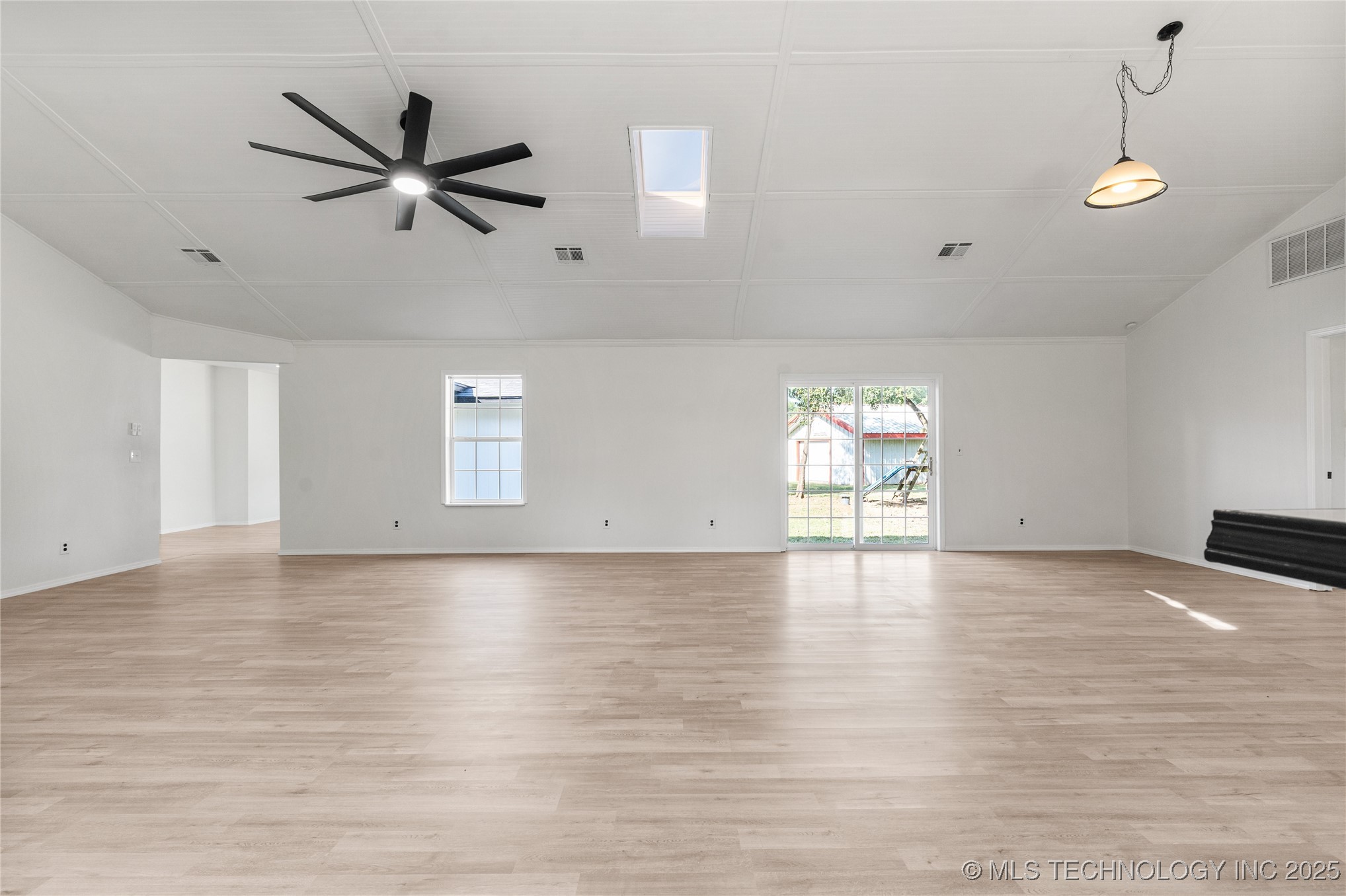 7425 E Oologah Place Property Photo 40