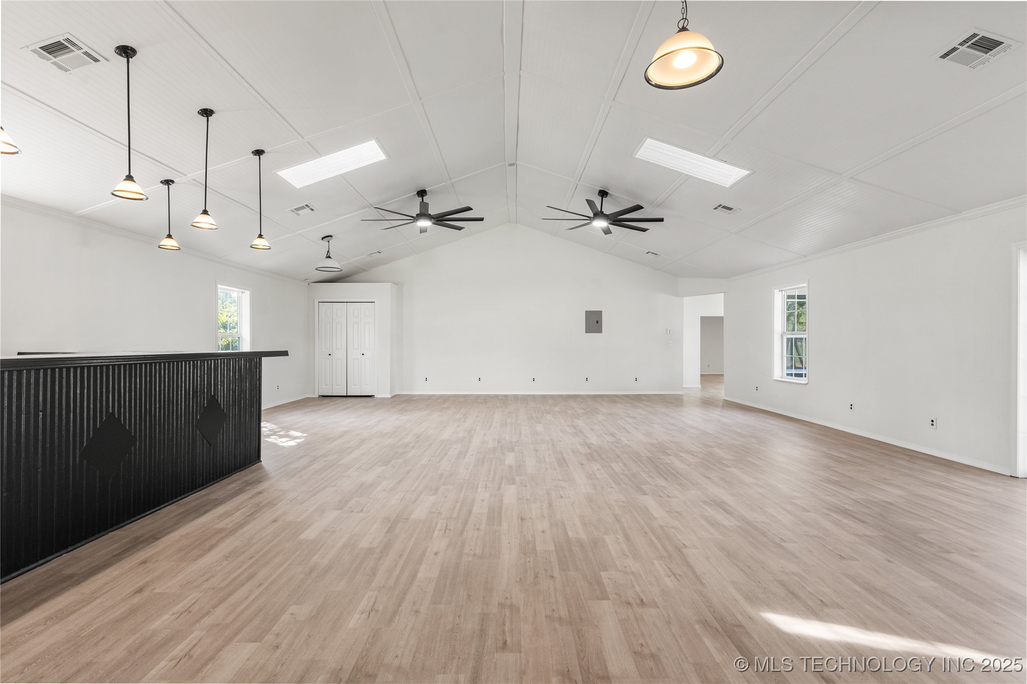 7425 E Oologah Place Property Photo 42