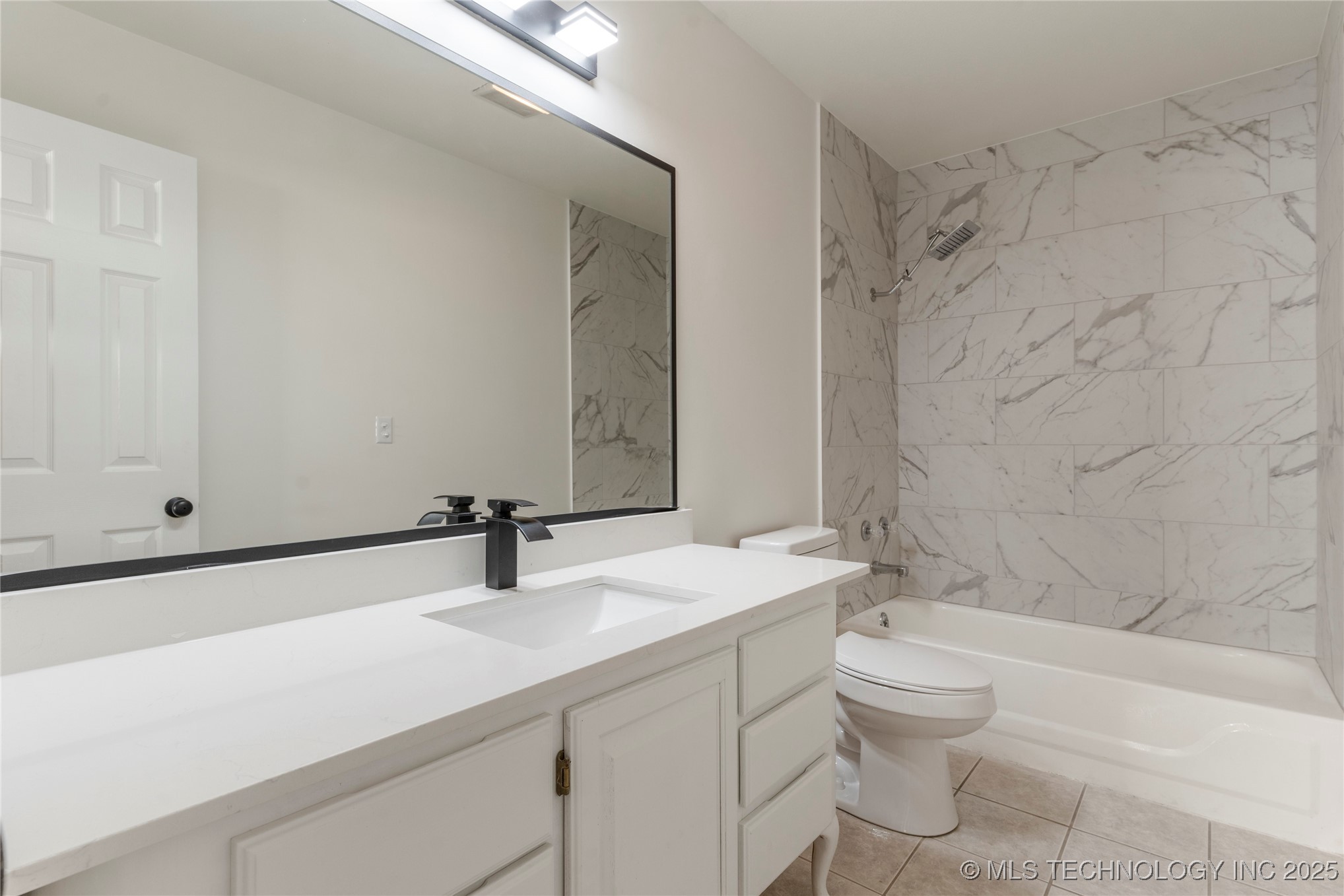 7425 E Oologah Place Property Photo 44