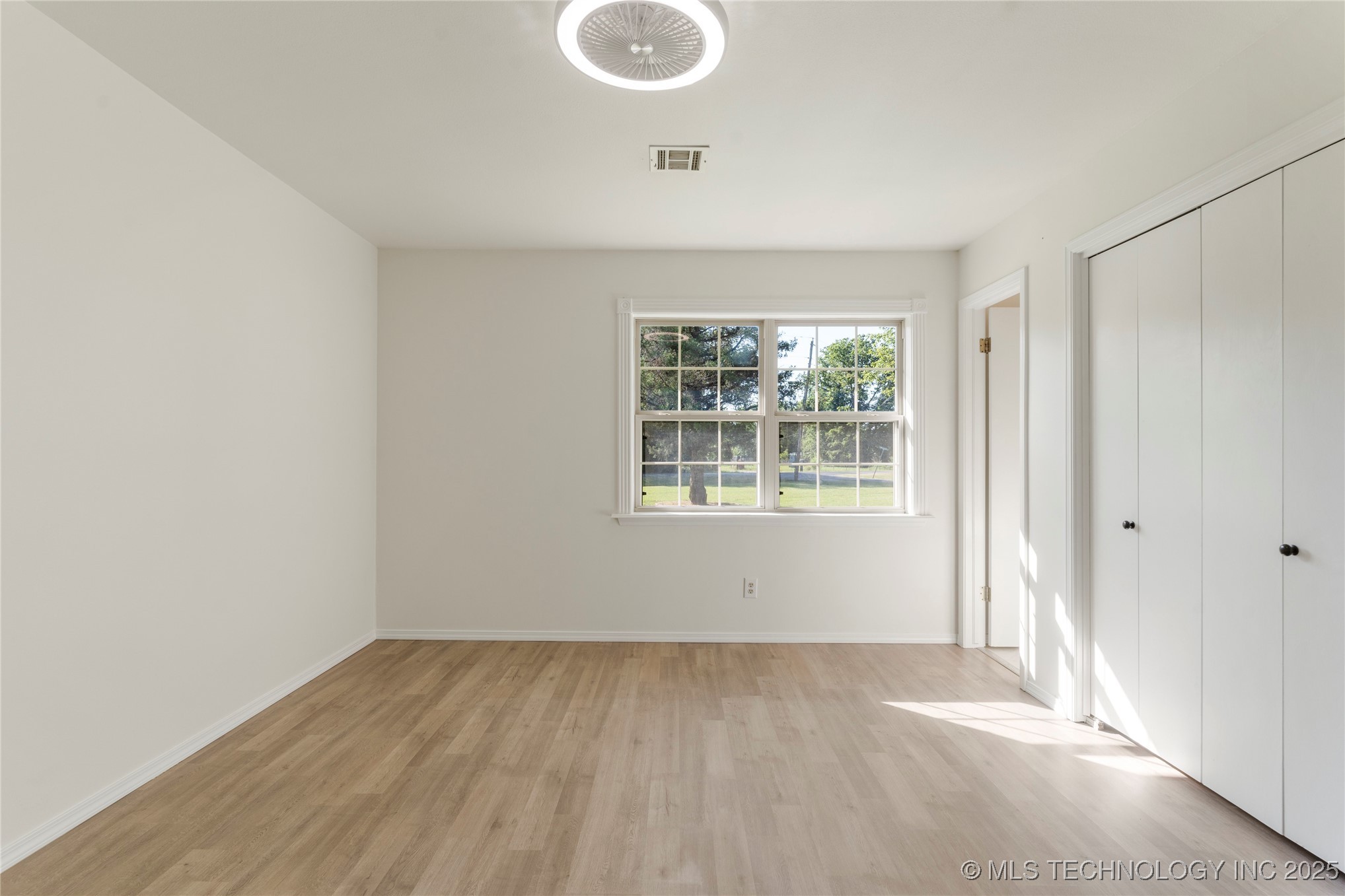 7425 E Oologah Place Property Photo 45