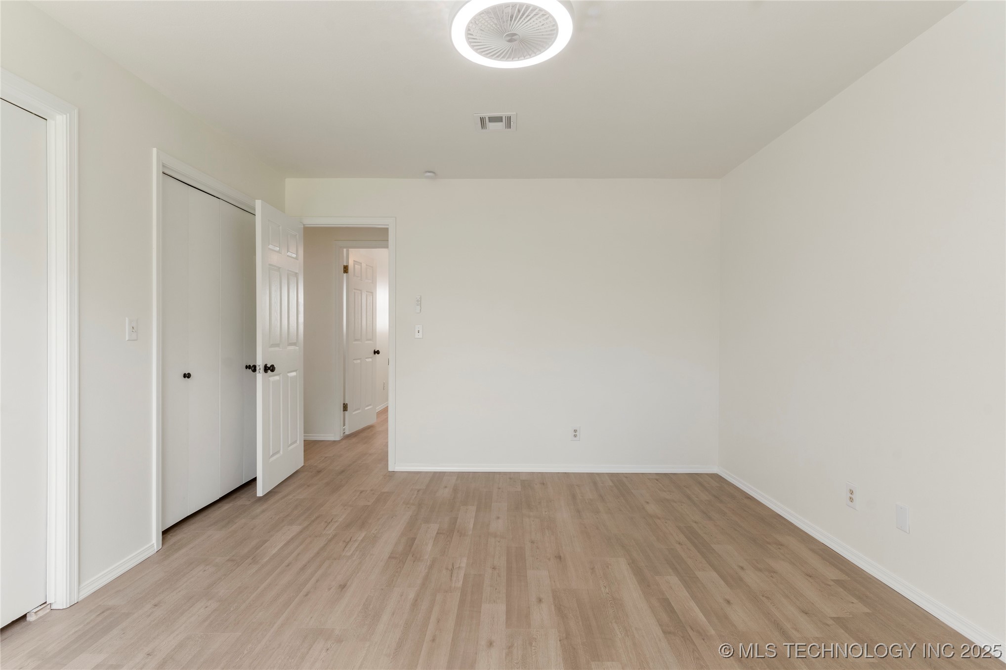 7425 E Oologah Place Property Photo 46