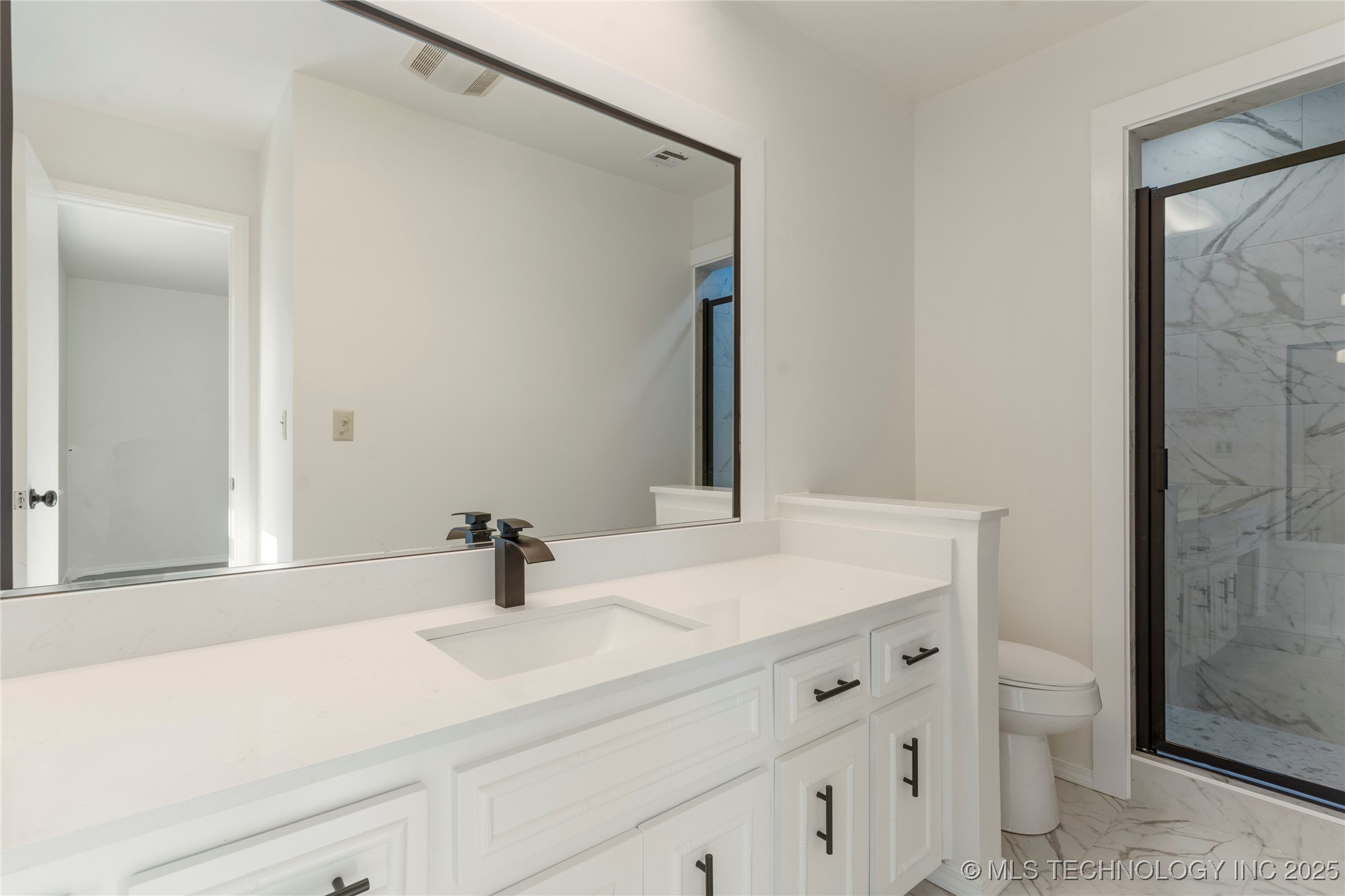 7425 E Oologah Place Property Photo 47