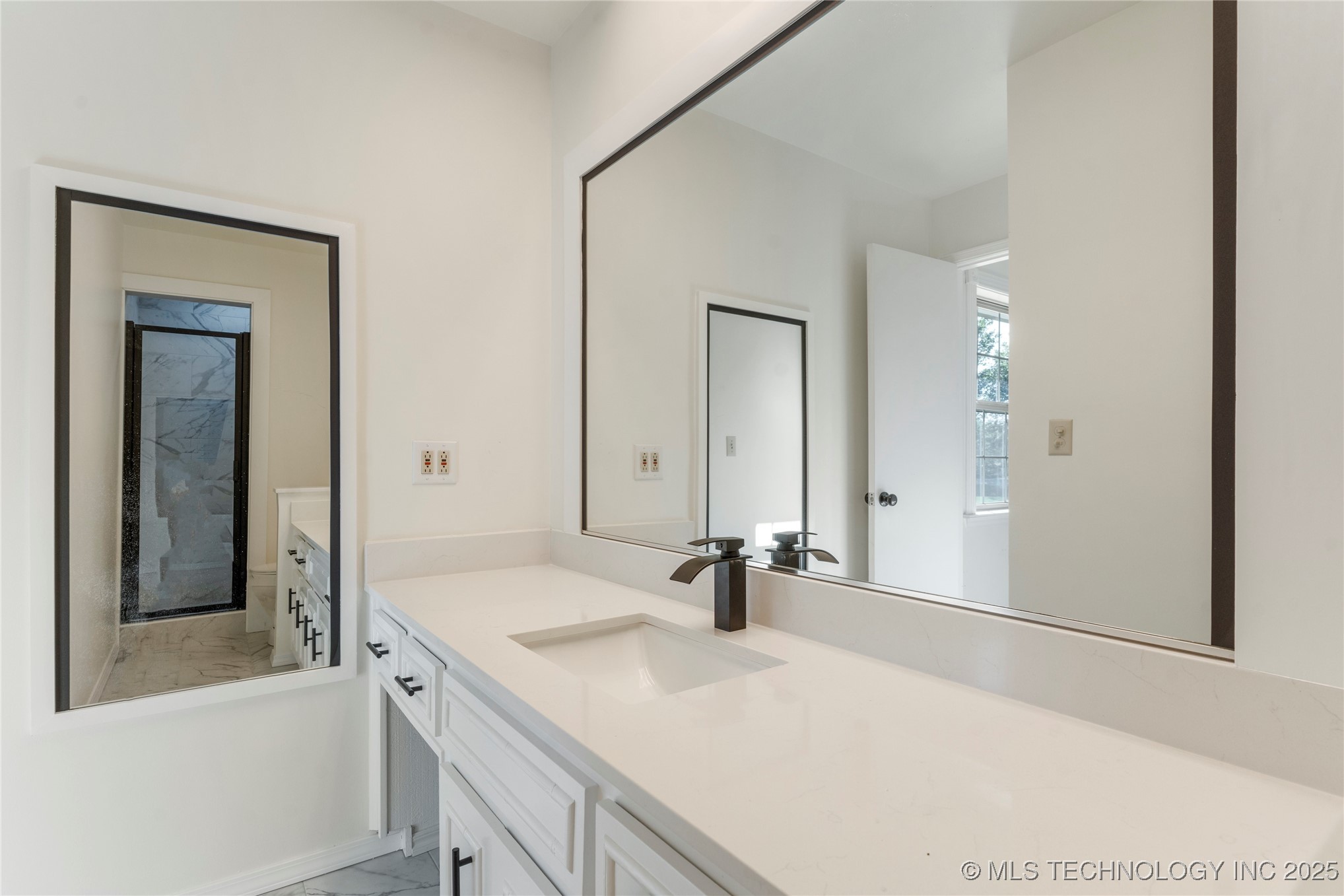 7425 E Oologah Place Property Photo 48