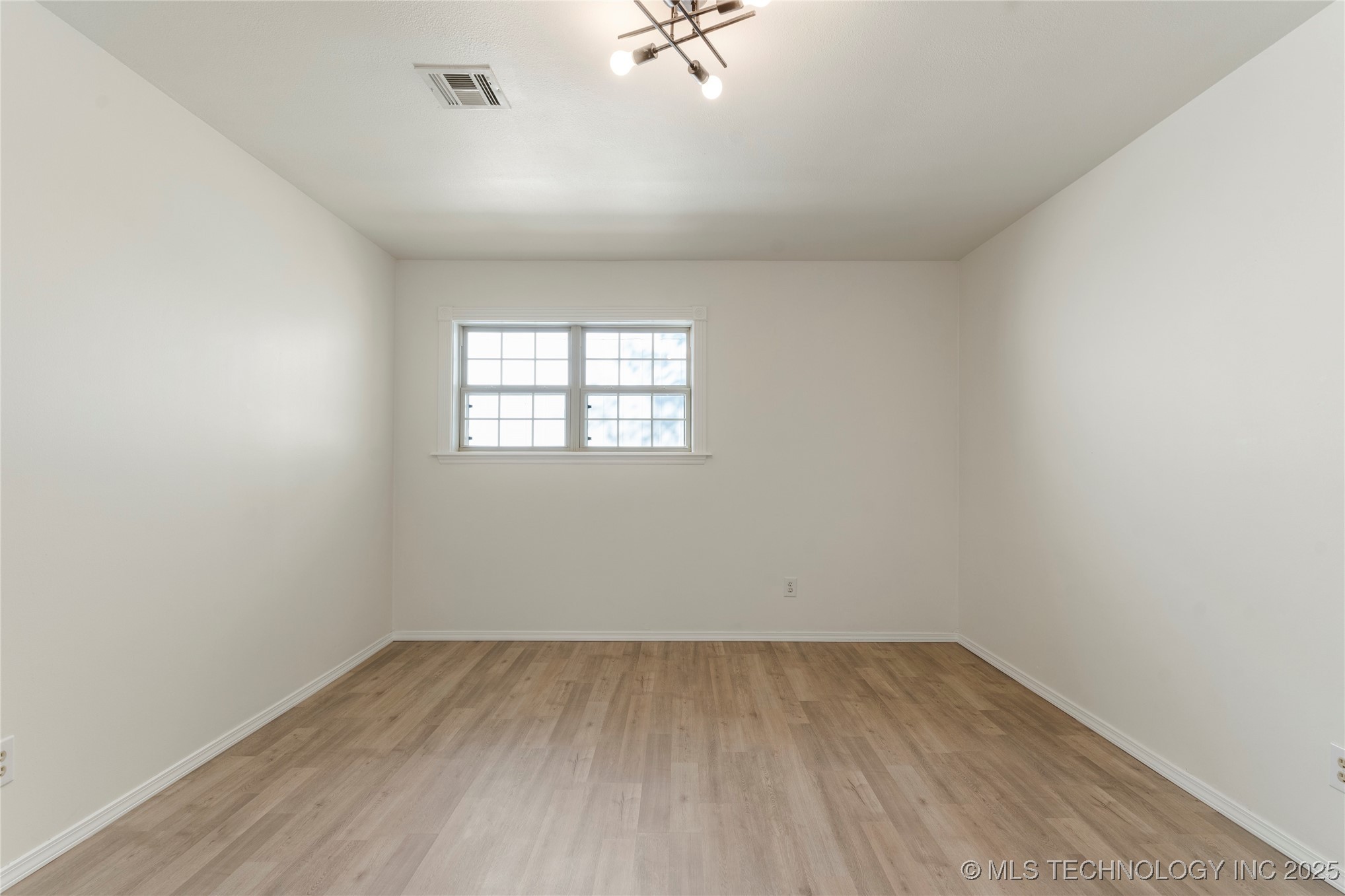 7425 E Oologah Place Property Photo 49